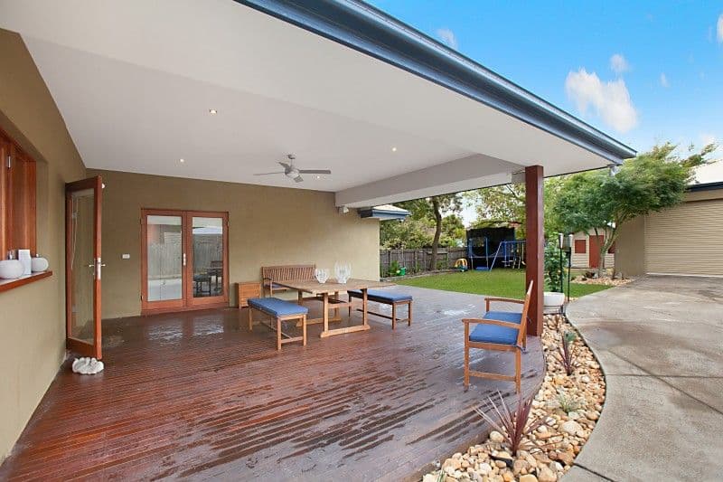 17 Frudal Crescent, KNOXFIELD VIC 3180, Knoxfield - Thumbnail 6