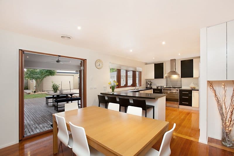 17 Frudal Crescent, KNOXFIELD VIC 3180, Knoxfield - Thumbnail 7