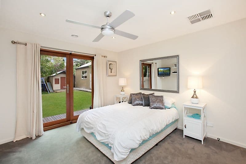 17 Frudal Crescent, KNOXFIELD VIC 3180, Knoxfield - Thumbnail 8