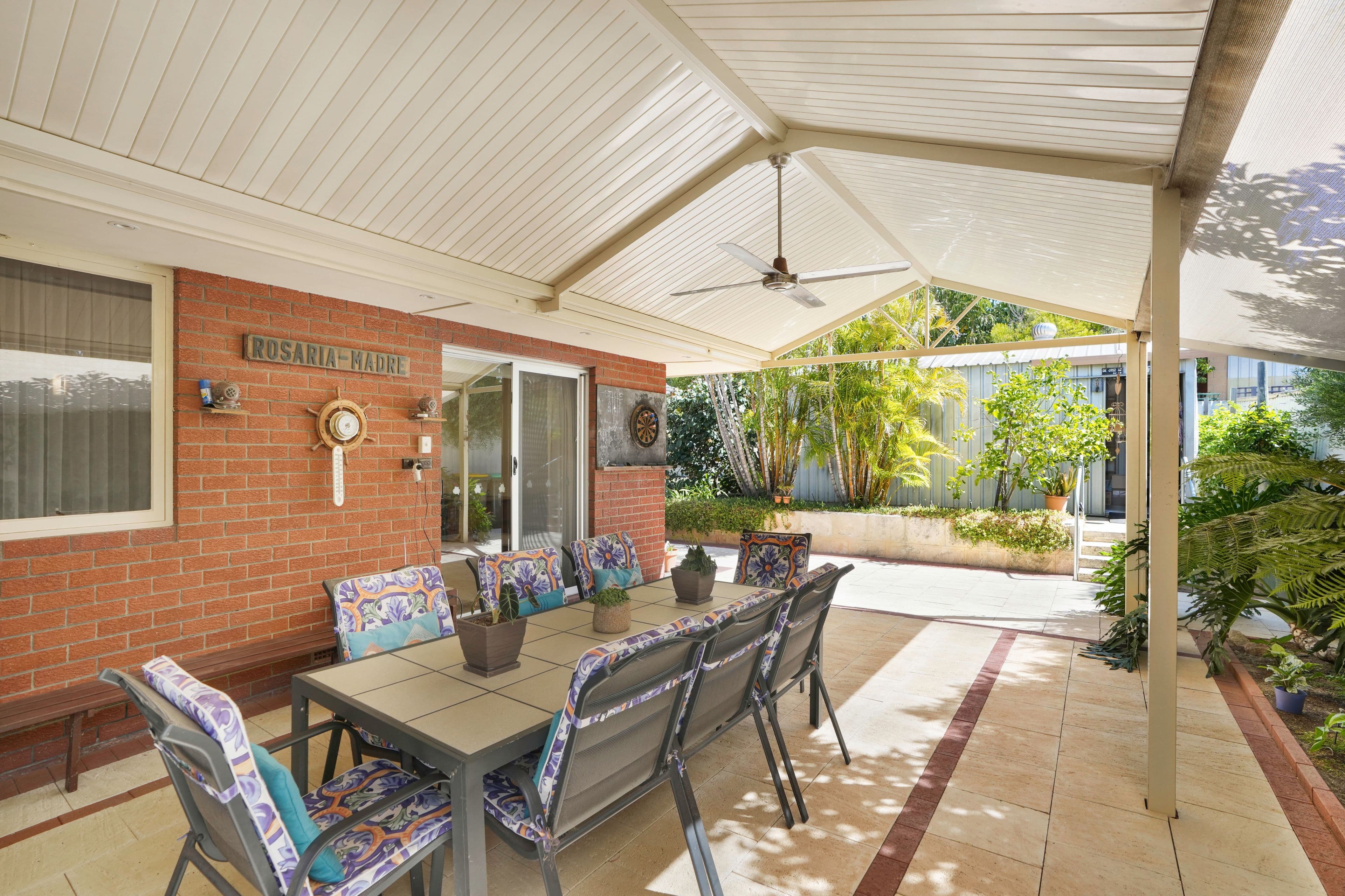 165 Bridgewater Drive, Kallaroo WA 6025, Kallaroo - Thumbnail 2