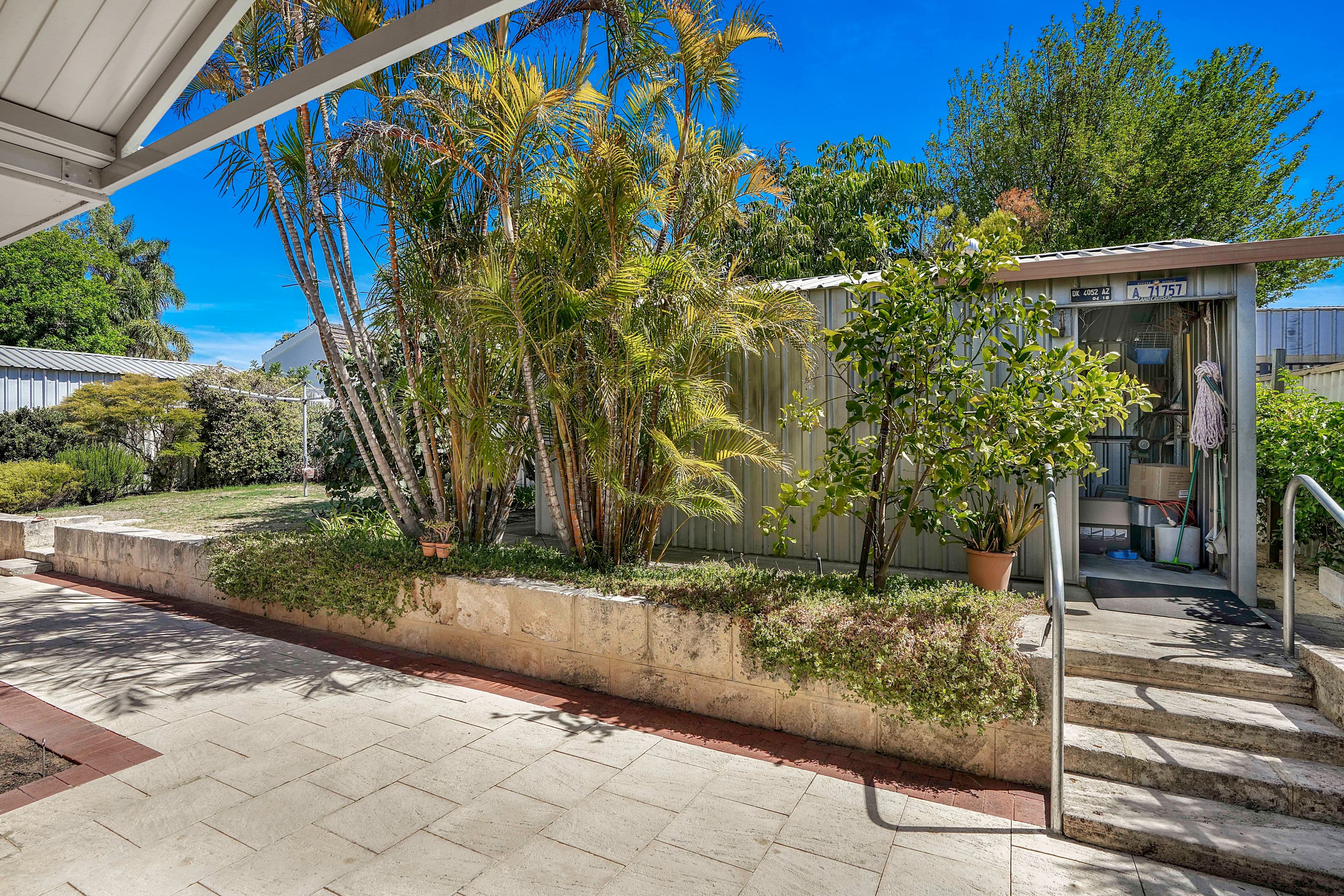 165 Bridgewater Drive, Kallaroo WA 6025, Kallaroo - Thumbnail 3