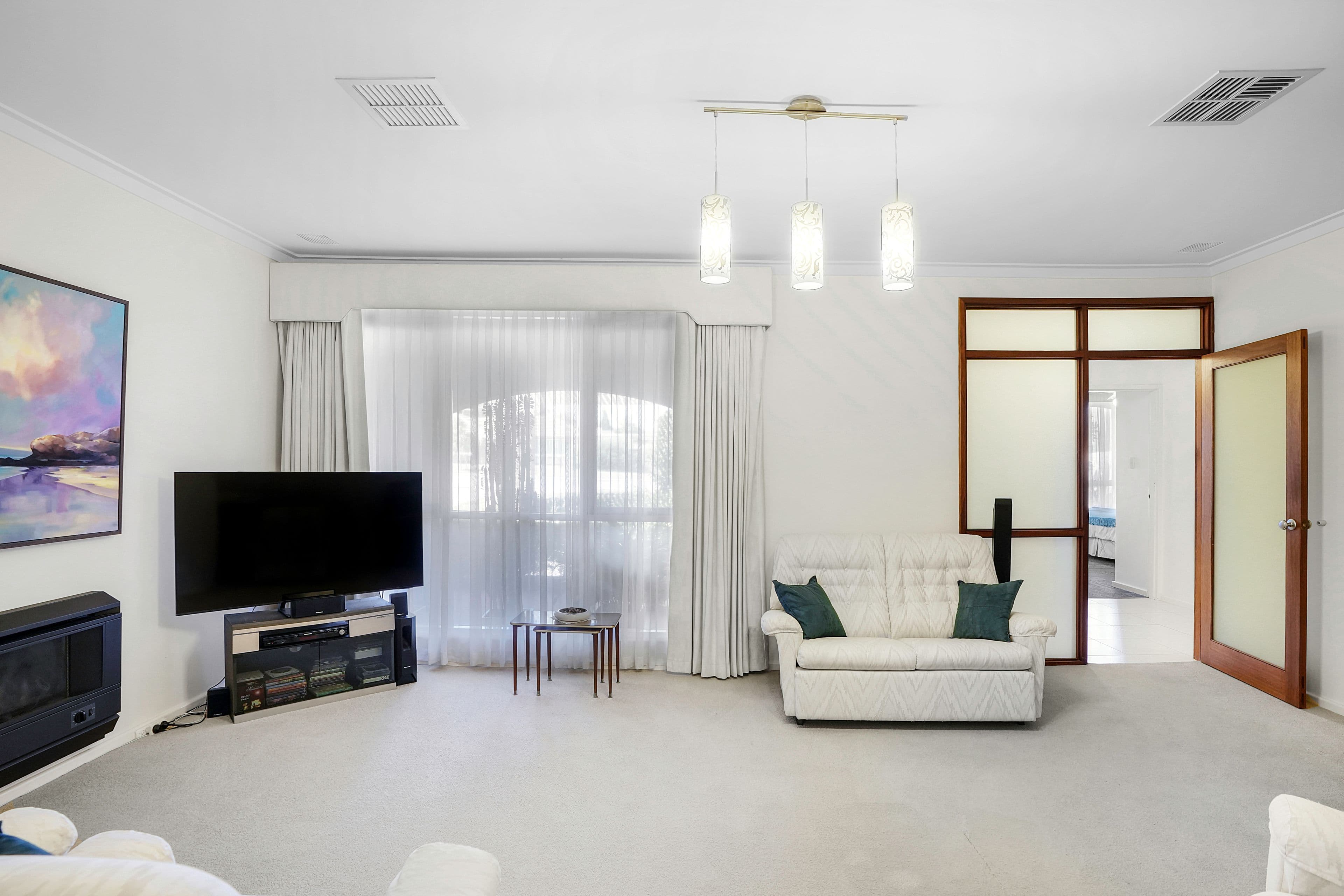 165 Bridgewater Drive, Kallaroo WA 6025, Kallaroo - Thumbnail 4