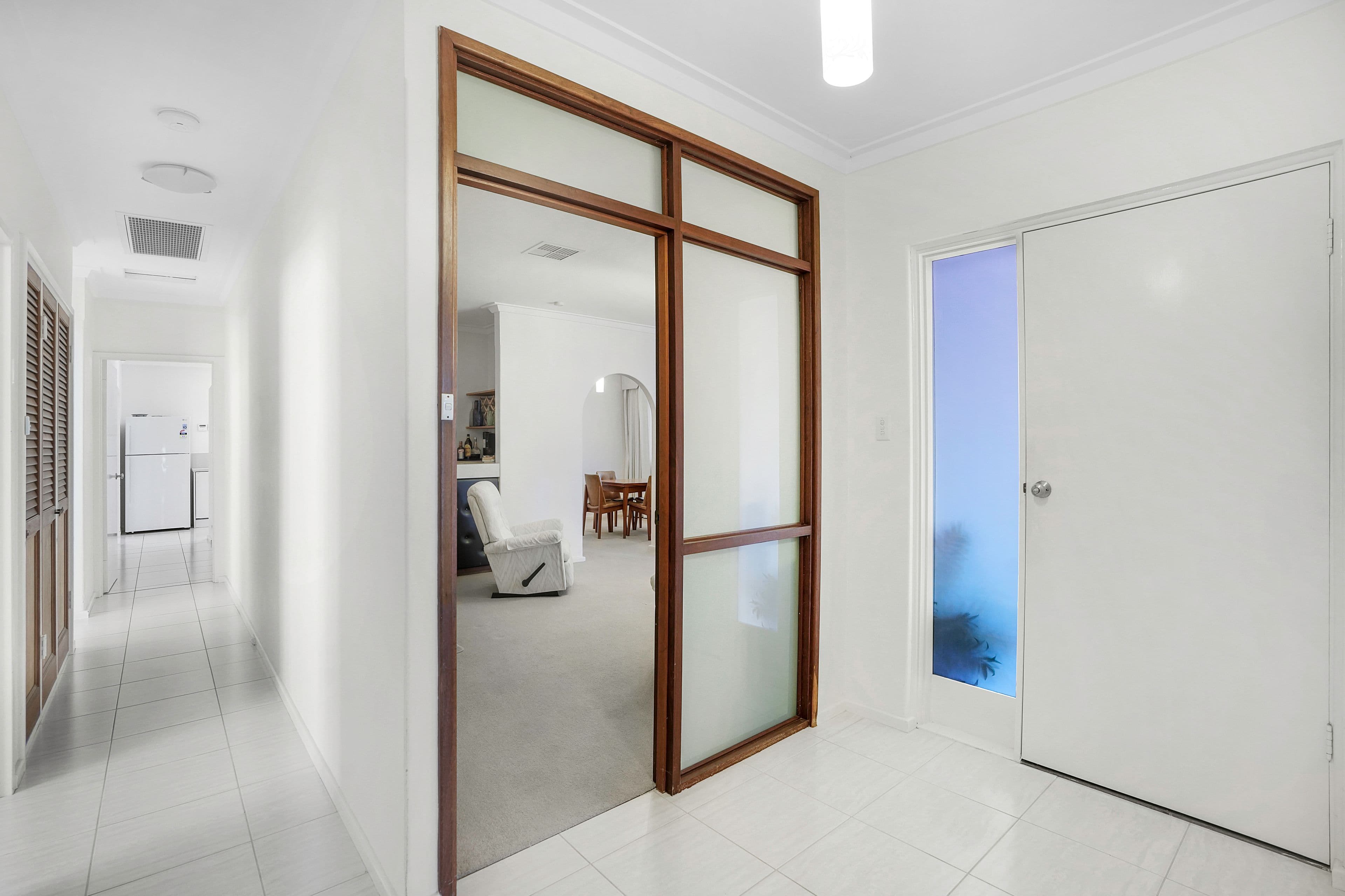 165 Bridgewater Drive, Kallaroo WA 6025, Kallaroo - Thumbnail 5
