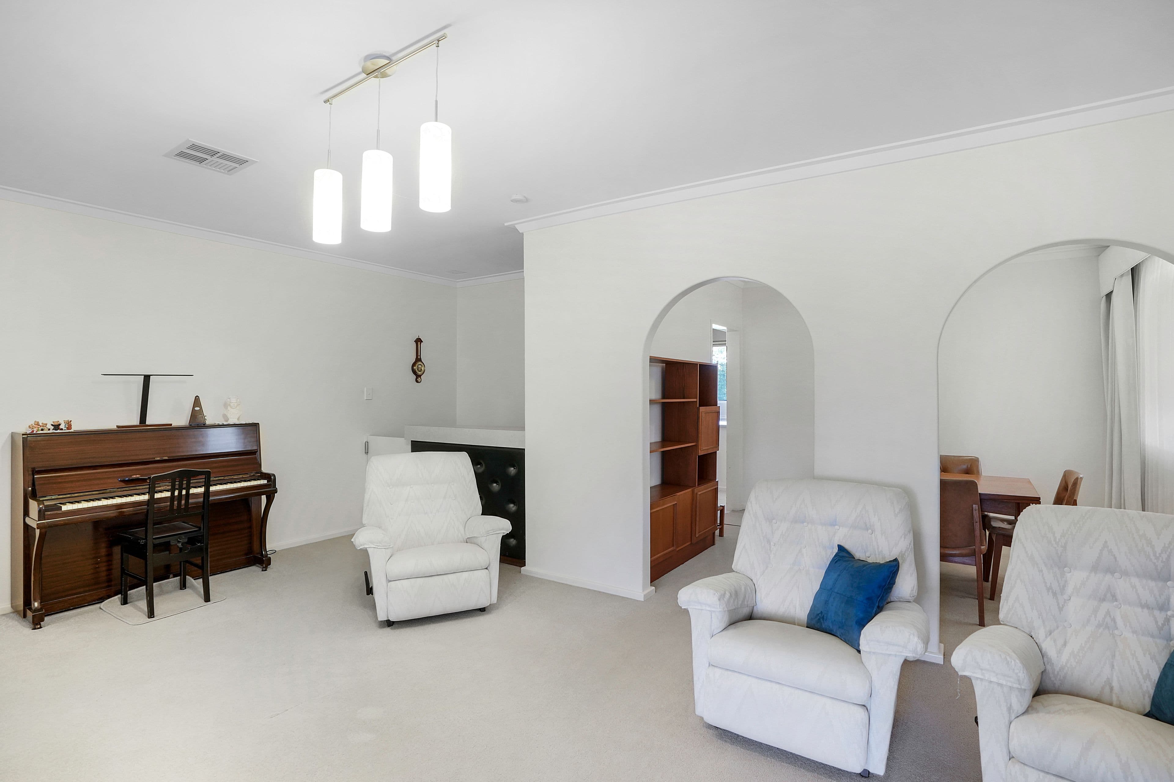 165 Bridgewater Drive, Kallaroo WA 6025, Kallaroo - Thumbnail 6