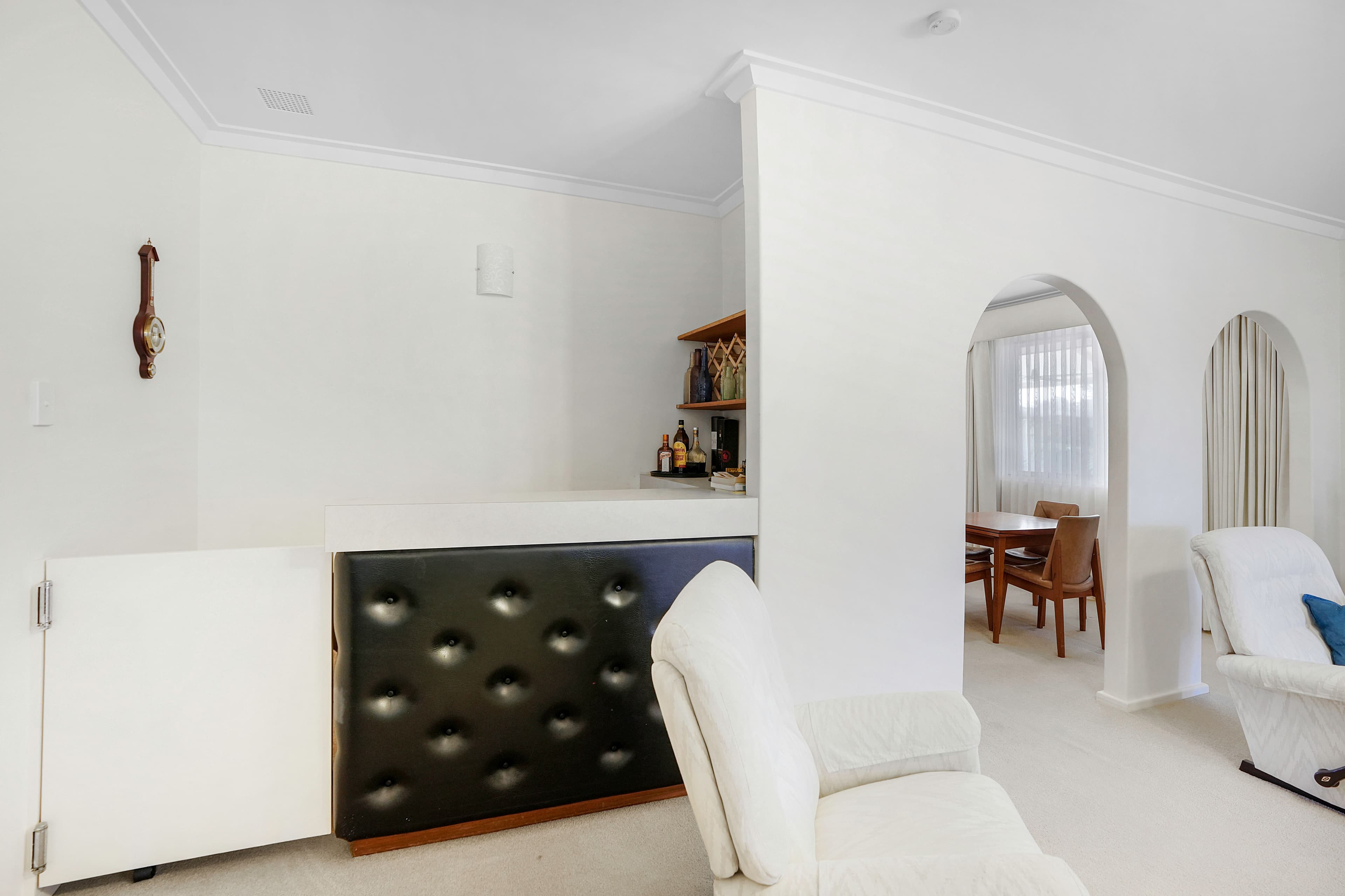 165 Bridgewater Drive, Kallaroo WA 6025, Kallaroo - Thumbnail 7