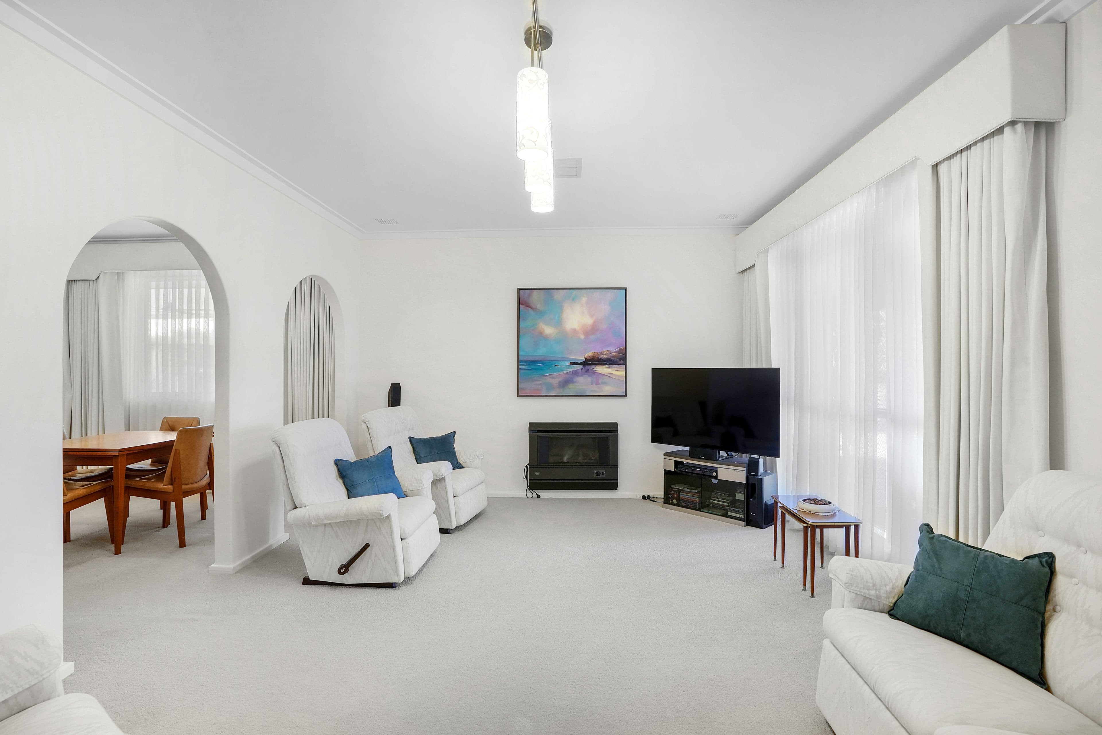165 Bridgewater Drive, Kallaroo WA 6025, Kallaroo - Thumbnail 8