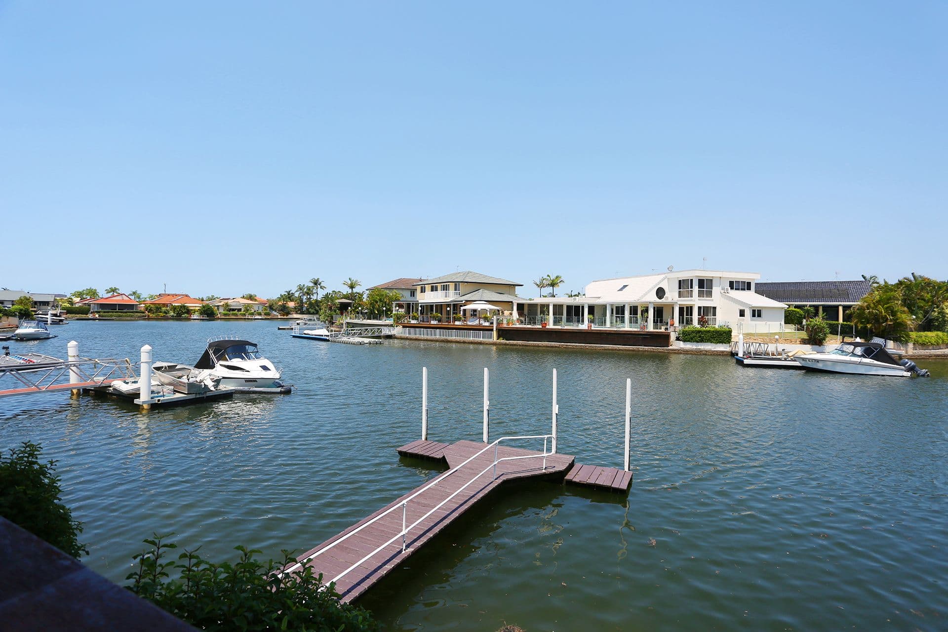 60 Pebble Beach Drive, Runaway Bay QLD 4216, Runaway Bay - Image 1