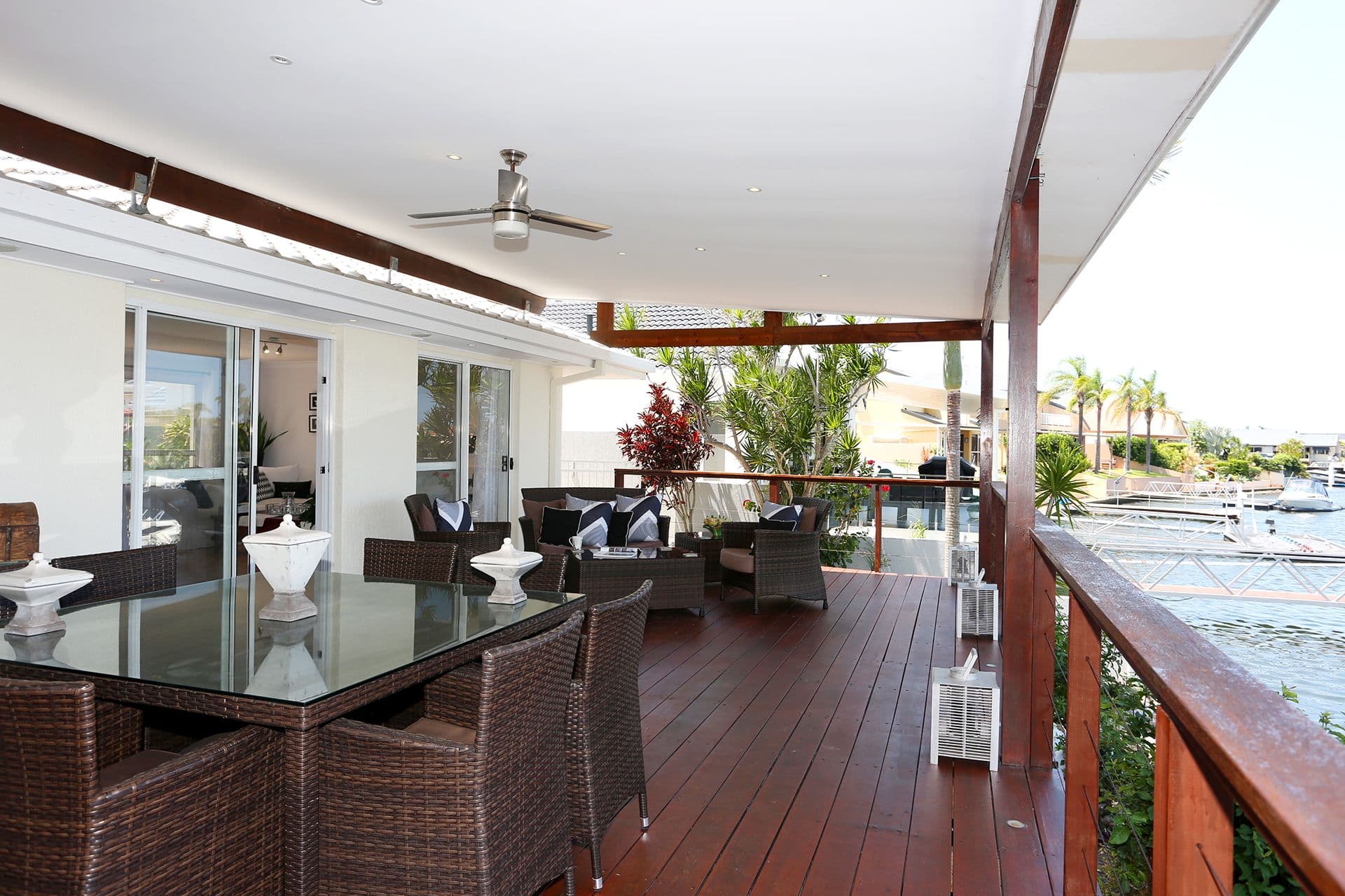 60 Pebble Beach Drive, Runaway Bay QLD 4216, Runaway Bay - Thumbnail 2