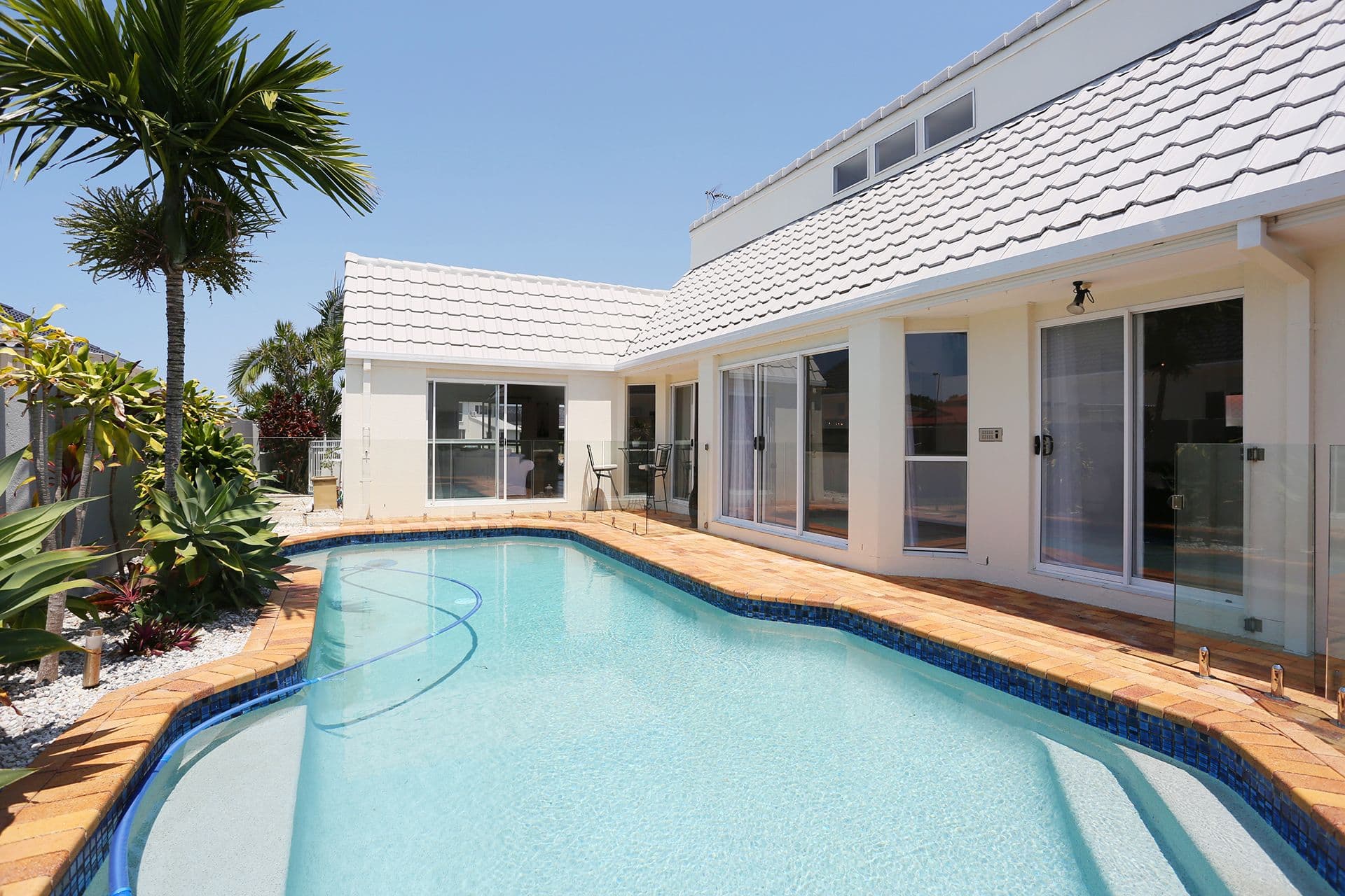 60 Pebble Beach Drive, Runaway Bay QLD 4216, Runaway Bay - Thumbnail 4