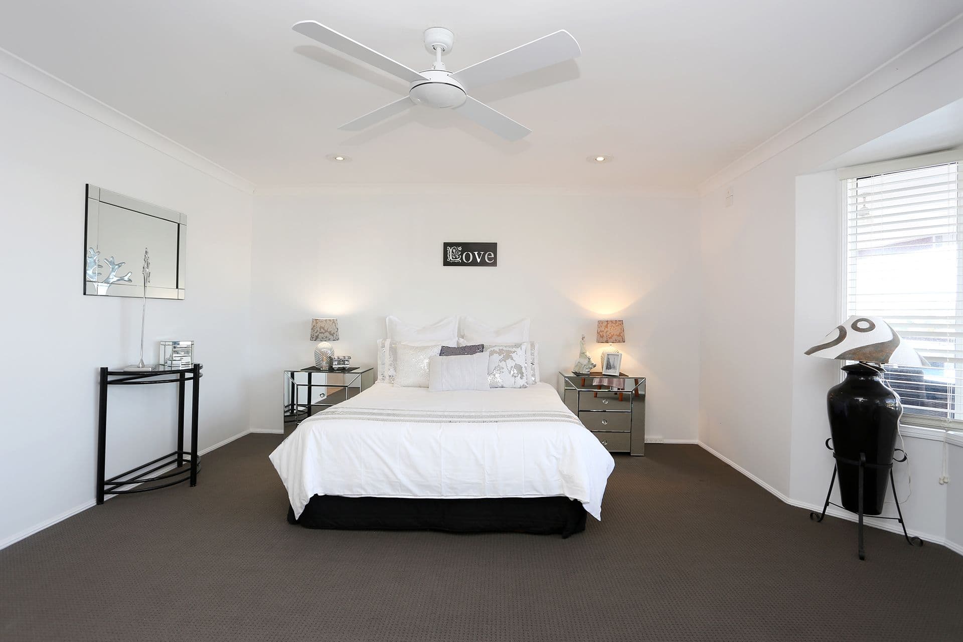 60 Pebble Beach Drive, Runaway Bay QLD 4216, Runaway Bay - Thumbnail 6