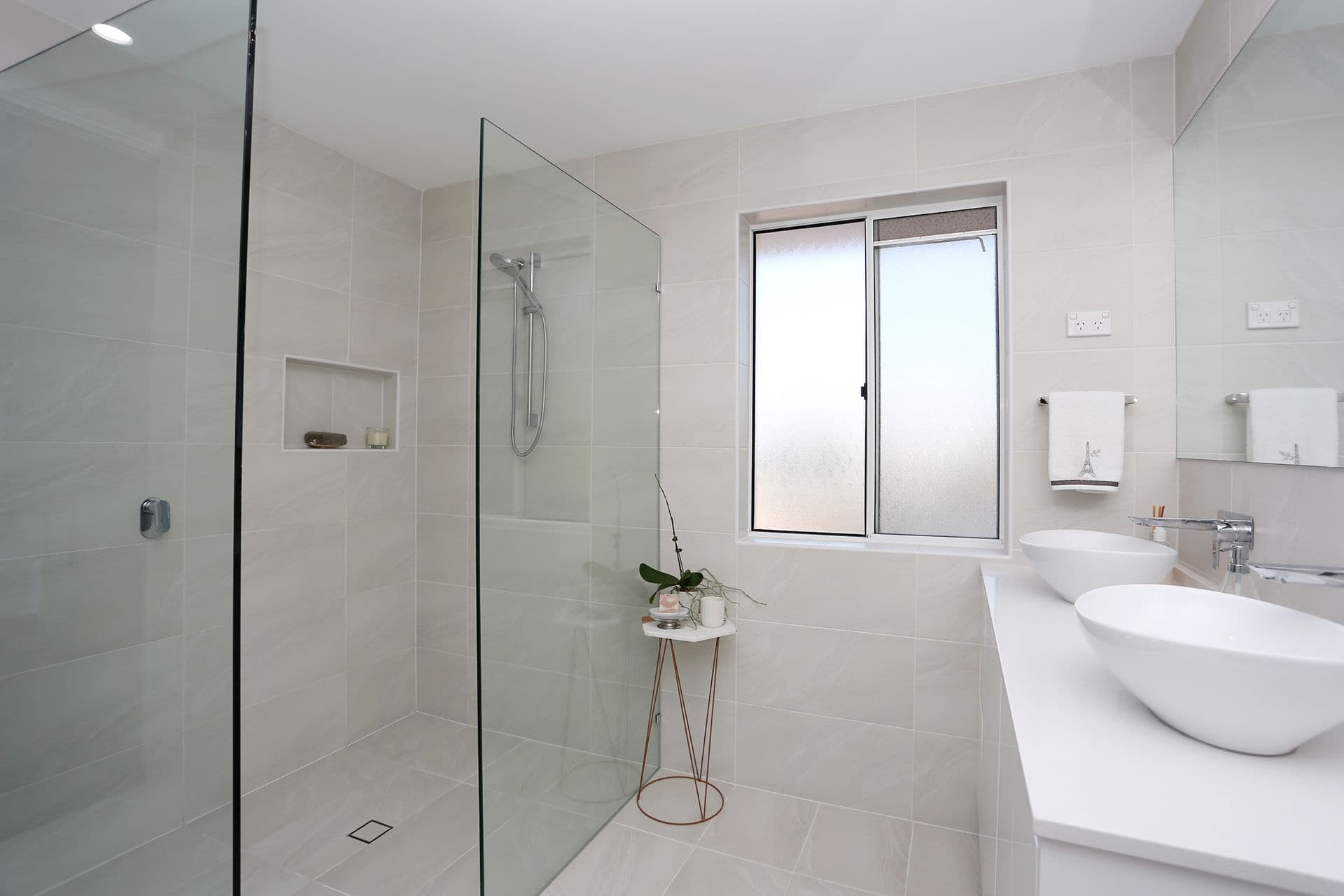60 Pebble Beach Drive, Runaway Bay QLD 4216, Runaway Bay - Thumbnail 7