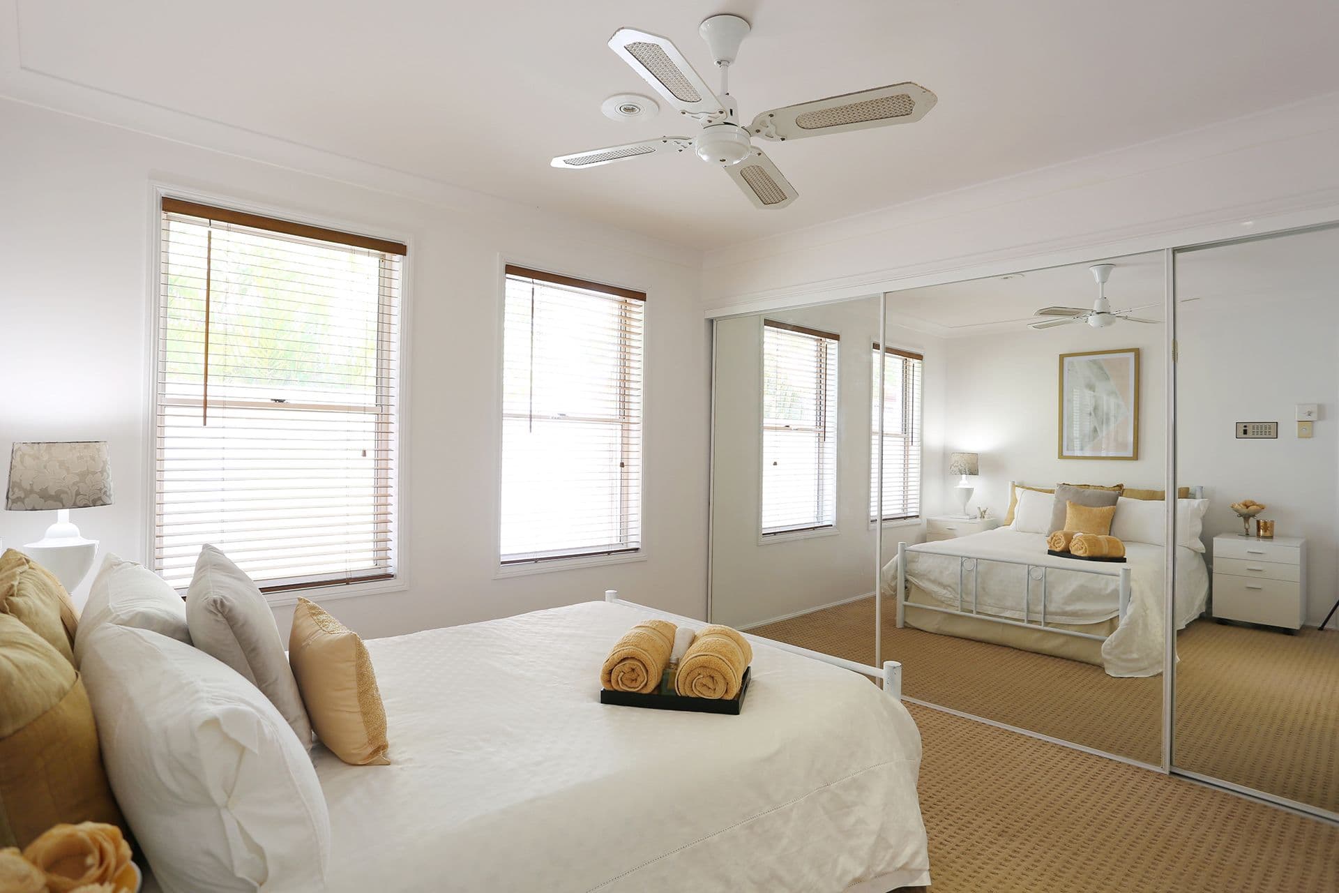 60 Pebble Beach Drive, Runaway Bay QLD 4216, Runaway Bay - Thumbnail 8