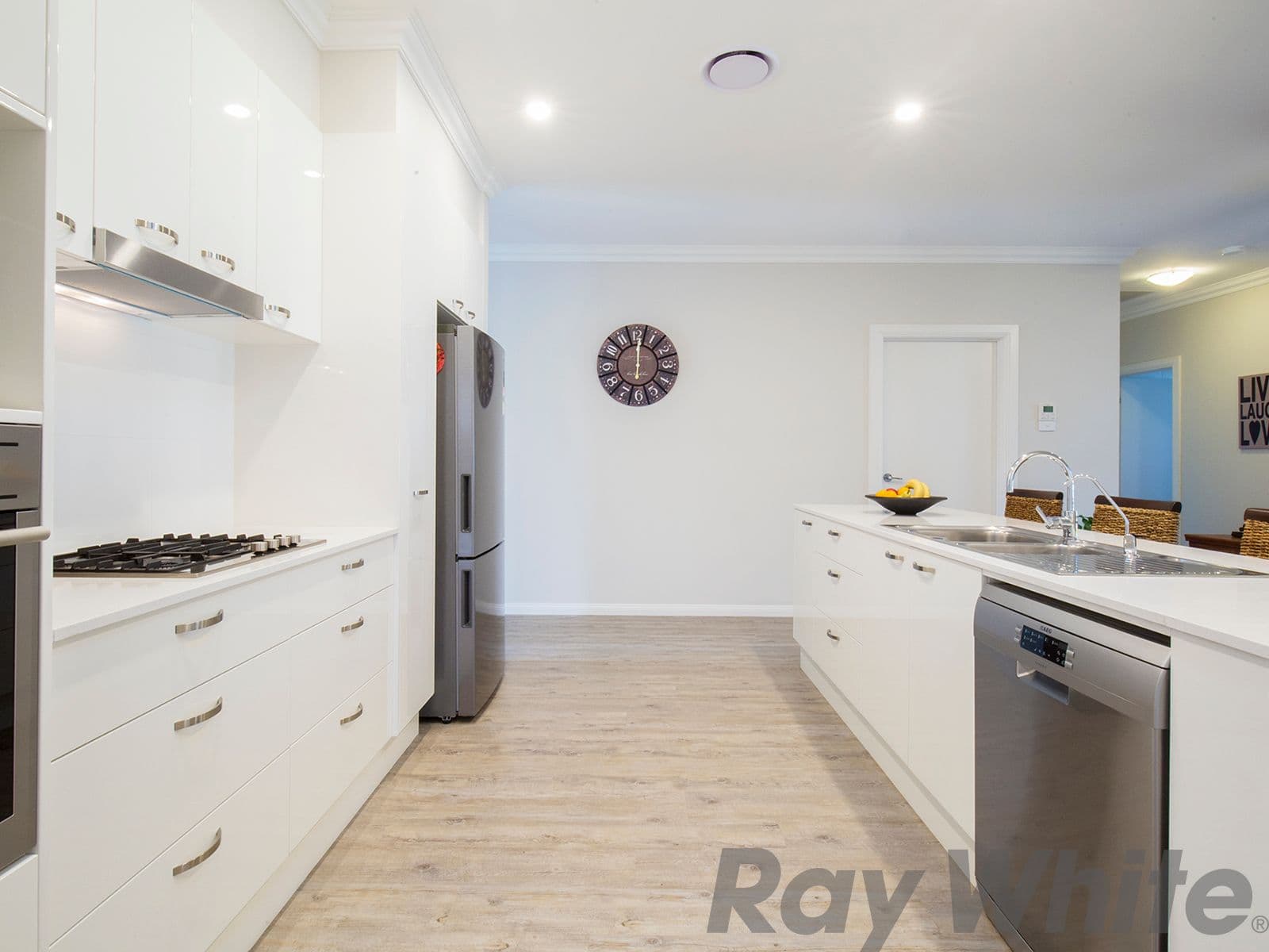 12 The Cove Drive, Fullerton Cove NSW 2318, Fullerton Cove - Image 1