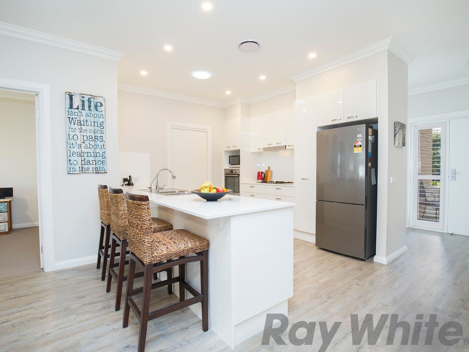 12 The Cove Drive, Fullerton Cove NSW 2318, Fullerton Cove - Thumbnail 2