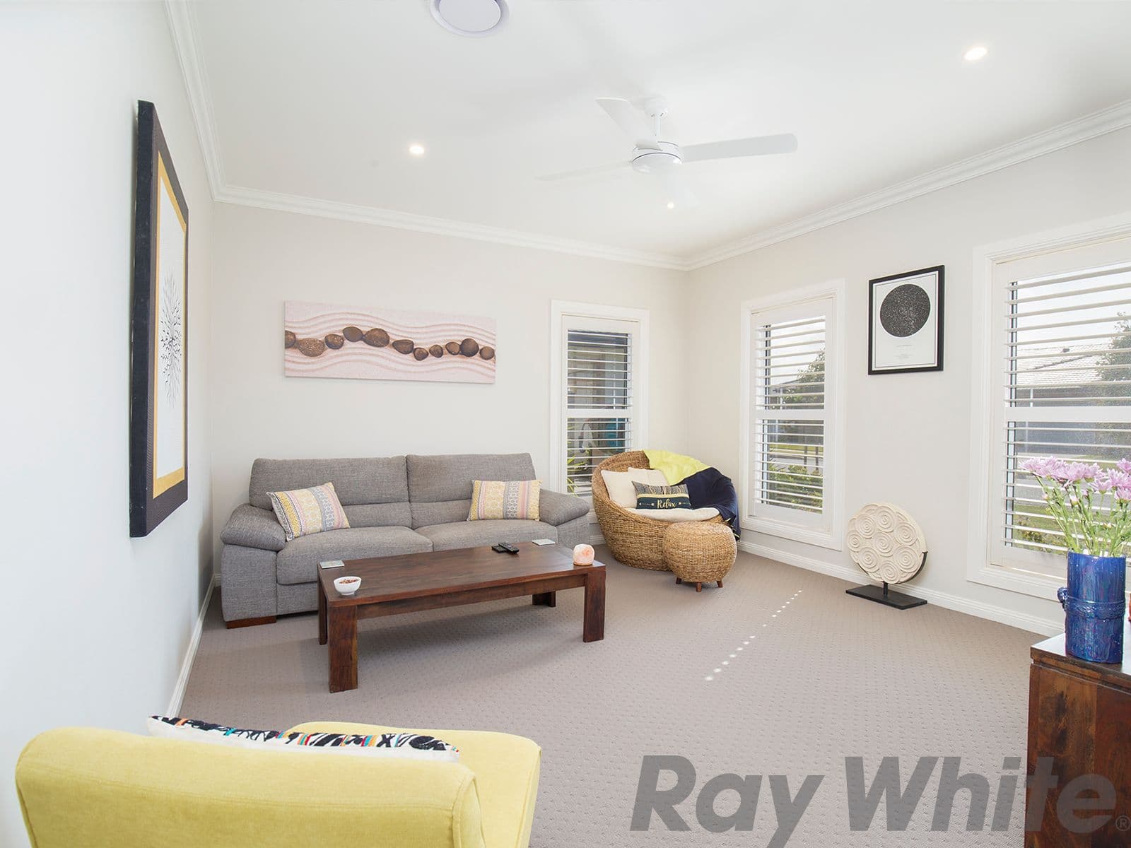 12 The Cove Drive, Fullerton Cove NSW 2318, Fullerton Cove - Thumbnail 3