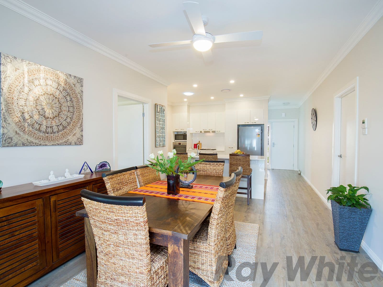 12 The Cove Drive, Fullerton Cove NSW 2318, Fullerton Cove - Thumbnail 4