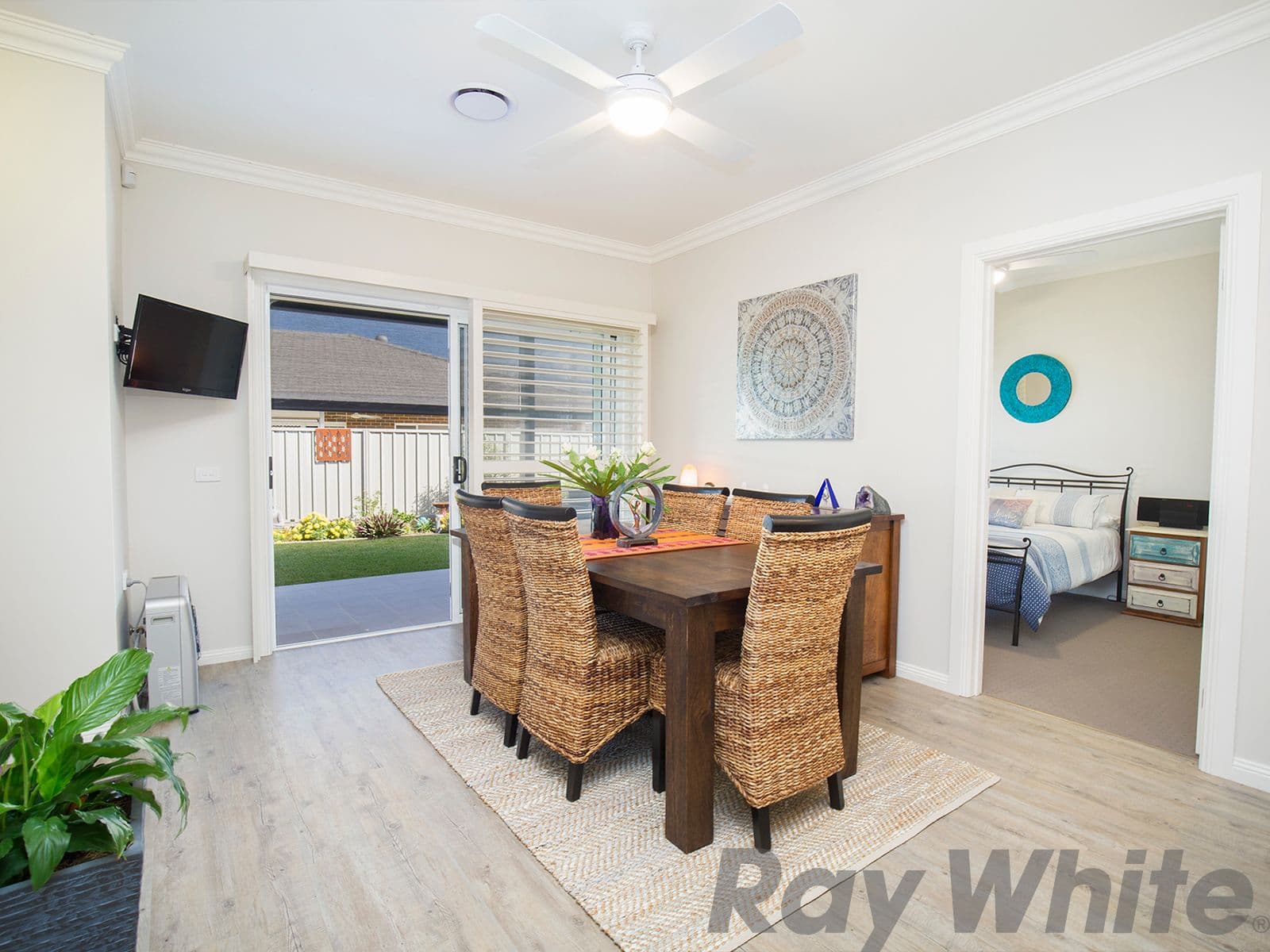 12 The Cove Drive, Fullerton Cove NSW 2318, Fullerton Cove - Thumbnail 5