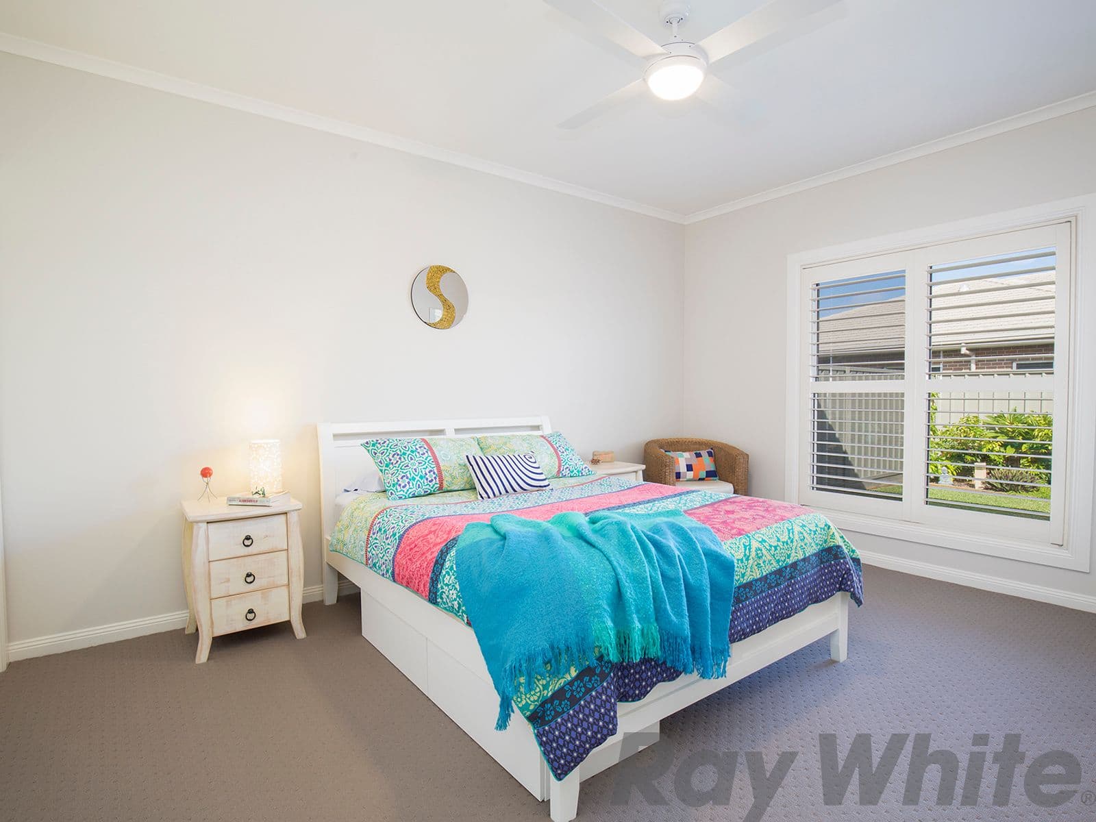 12 The Cove Drive, Fullerton Cove NSW 2318, Fullerton Cove - Thumbnail 6