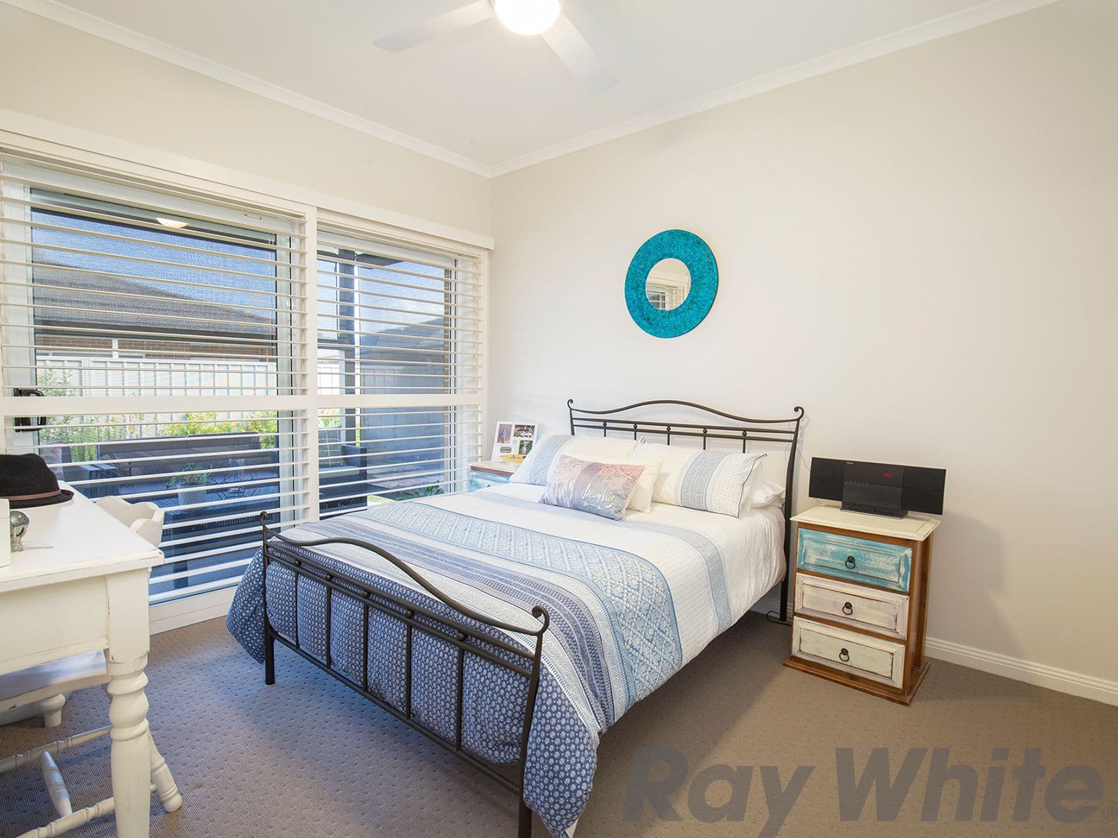 12 The Cove Drive, Fullerton Cove NSW 2318, Fullerton Cove - Thumbnail 8