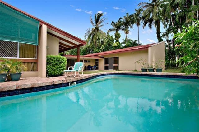 18 Eugenia Street, NIGHTCLIFF NT 0810, Nightcliff - Thumbnail 2