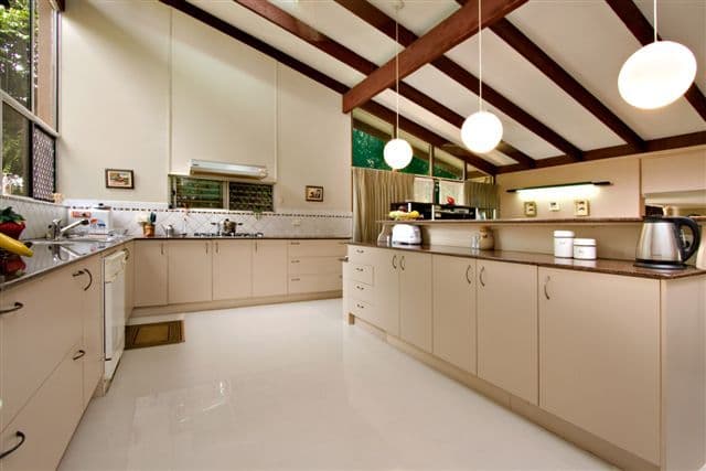 18 Eugenia Street, NIGHTCLIFF NT 0810, Nightcliff - Thumbnail 4