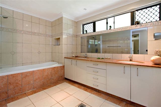 18 Eugenia Street, NIGHTCLIFF NT 0810, Nightcliff - Thumbnail 6