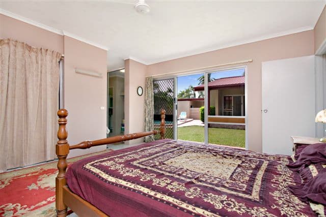 18 Eugenia Street, NIGHTCLIFF NT 0810, Nightcliff - Thumbnail 7