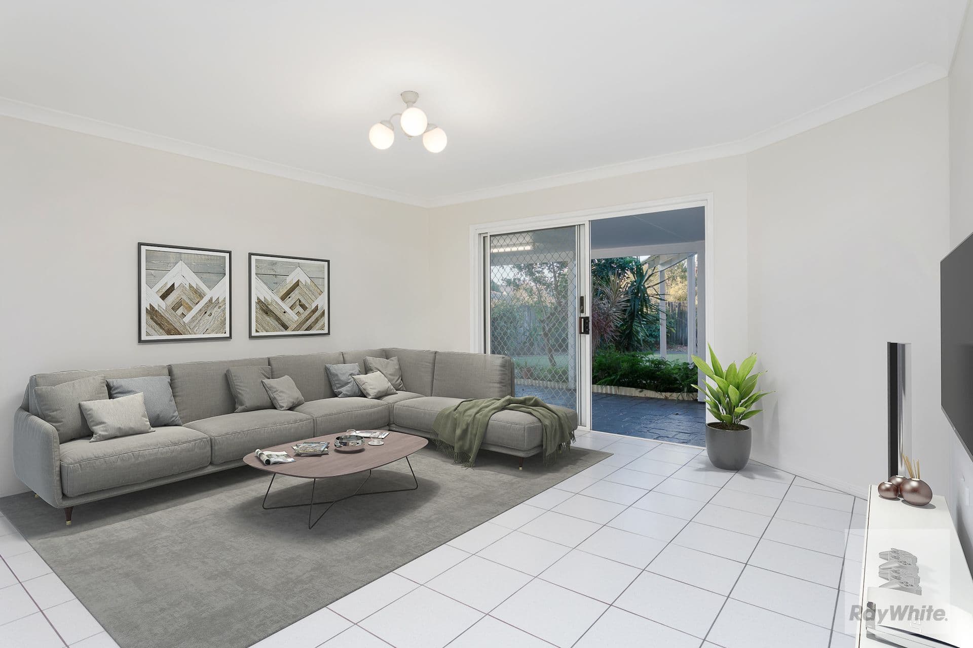 9 Isobell Court, Wellington Point QLD 4160, Wellington Point - Image 1
