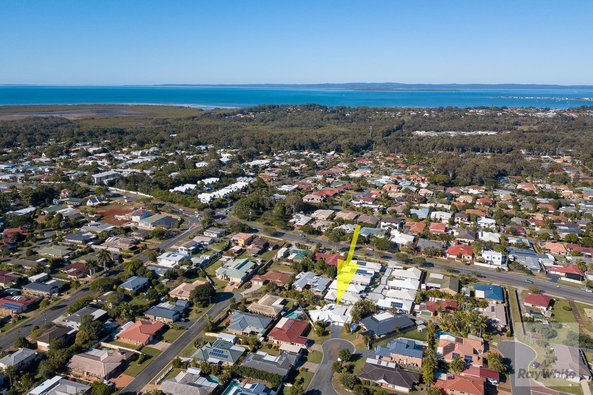 9 Isobell Court, Wellington Point QLD 4160, Wellington Point - Thumbnail 3
