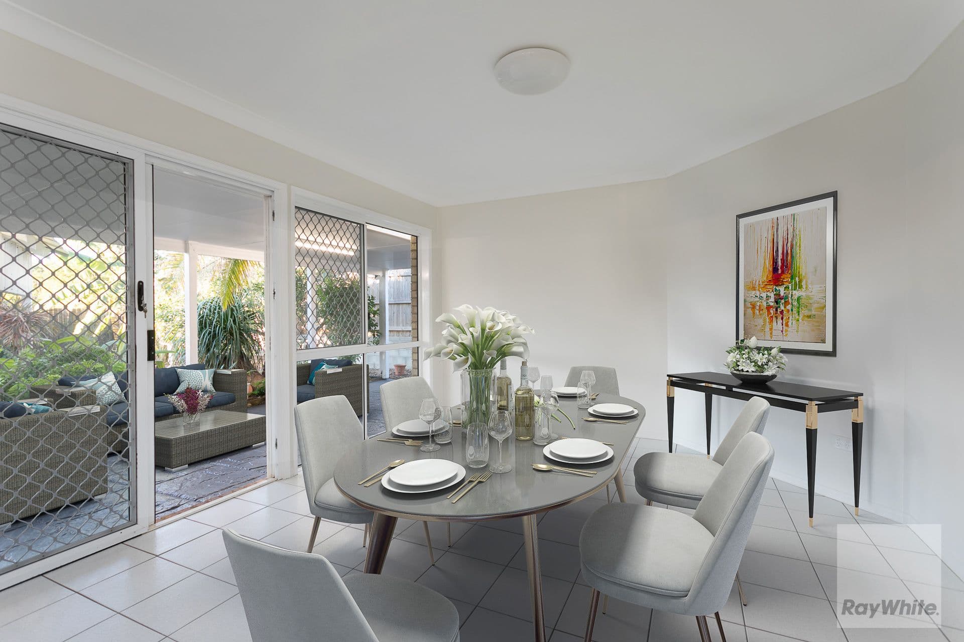 9 Isobell Court, Wellington Point QLD 4160, Wellington Point - Thumbnail 5