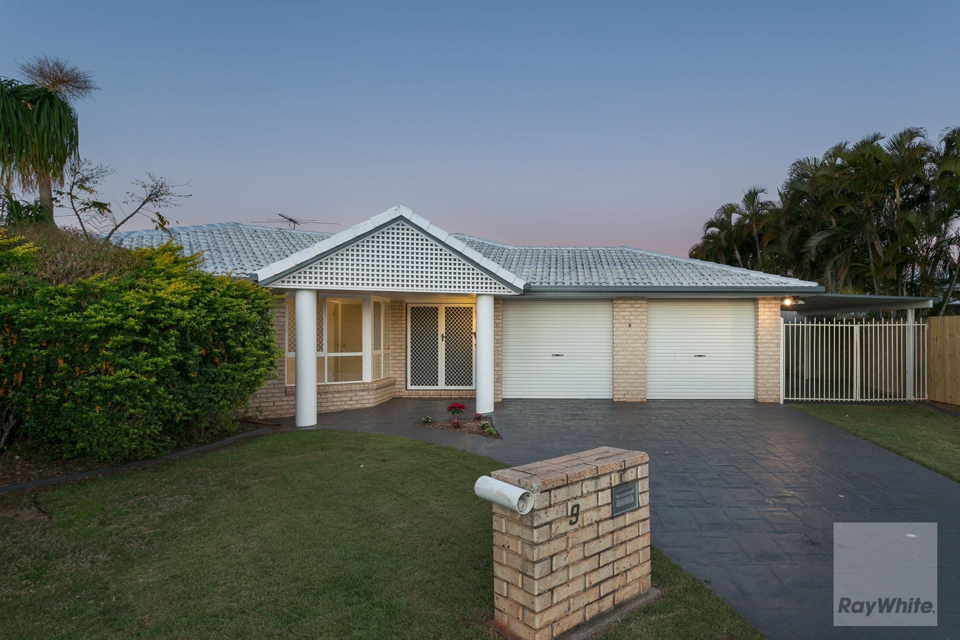 9 Isobell Court, Wellington Point QLD 4160, Wellington Point - Thumbnail 6