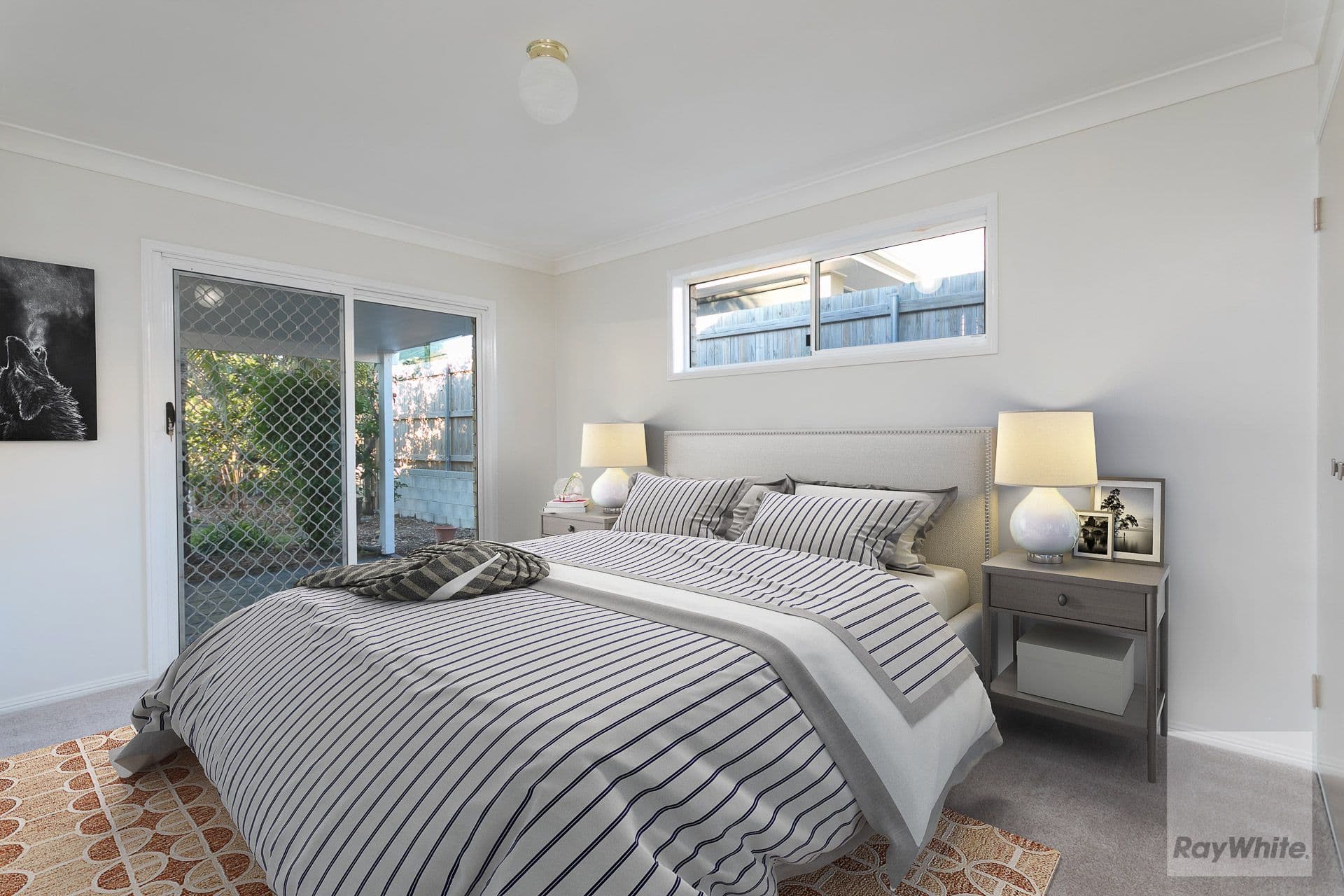 9 Isobell Court, Wellington Point QLD 4160, Wellington Point - Thumbnail 7