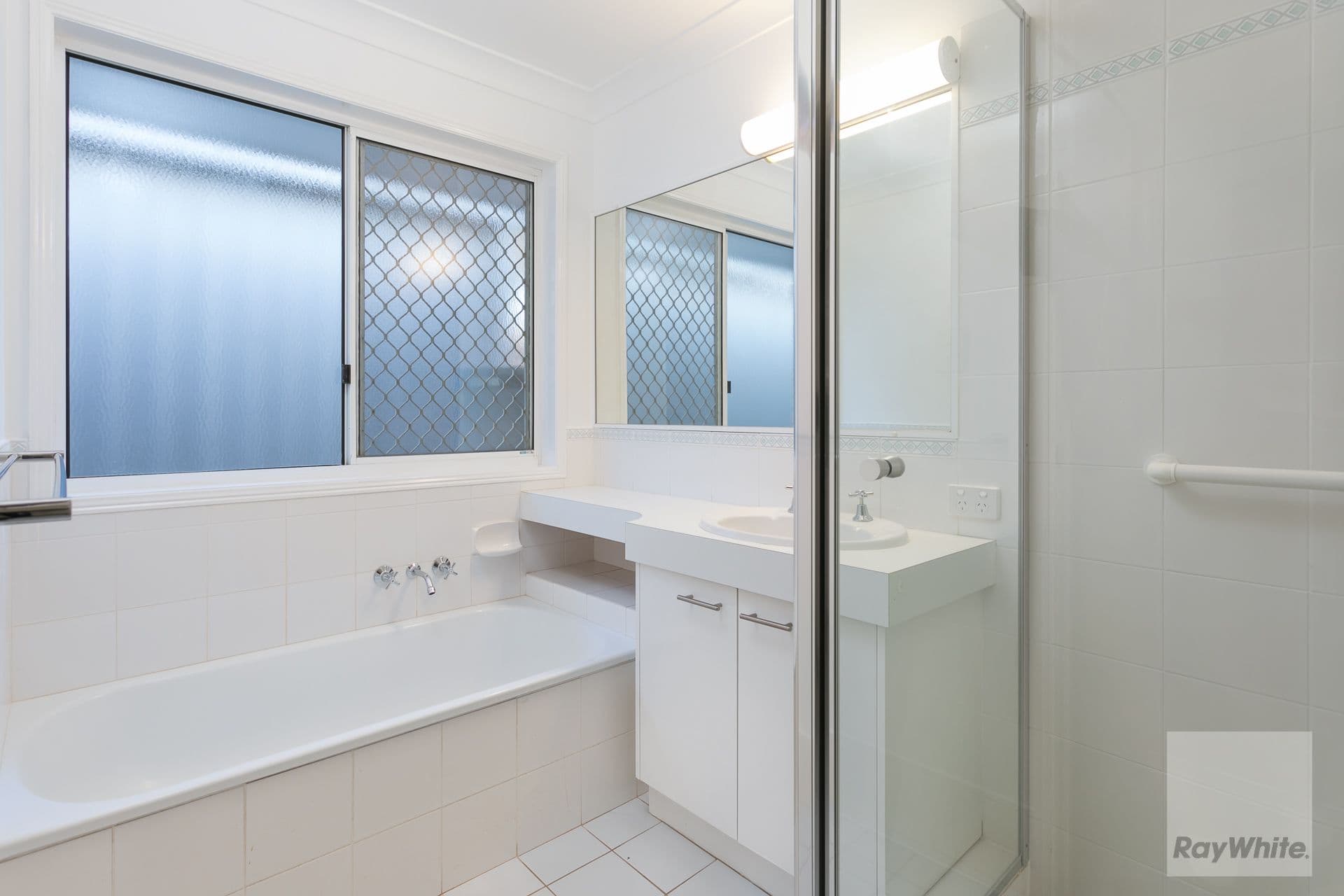 9 Isobell Court, Wellington Point QLD 4160, Wellington Point - Thumbnail 8