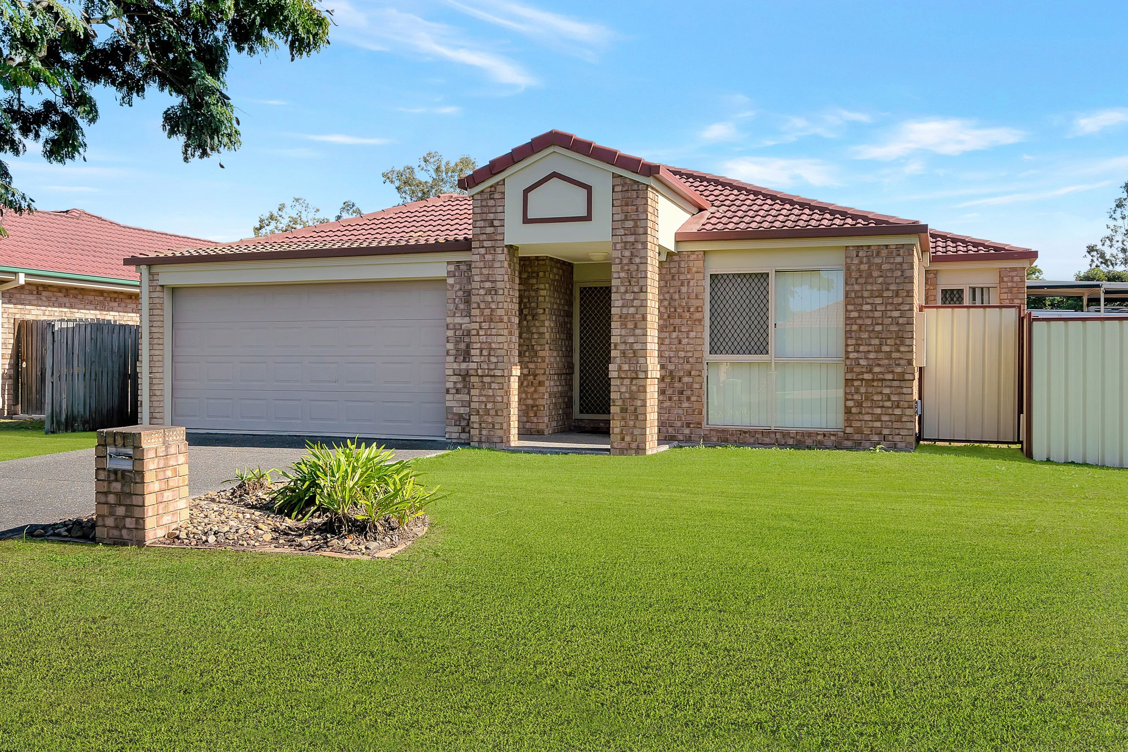 2 Library Court, Meadowbrook QLD 4131, Meadowbrook - Image 1