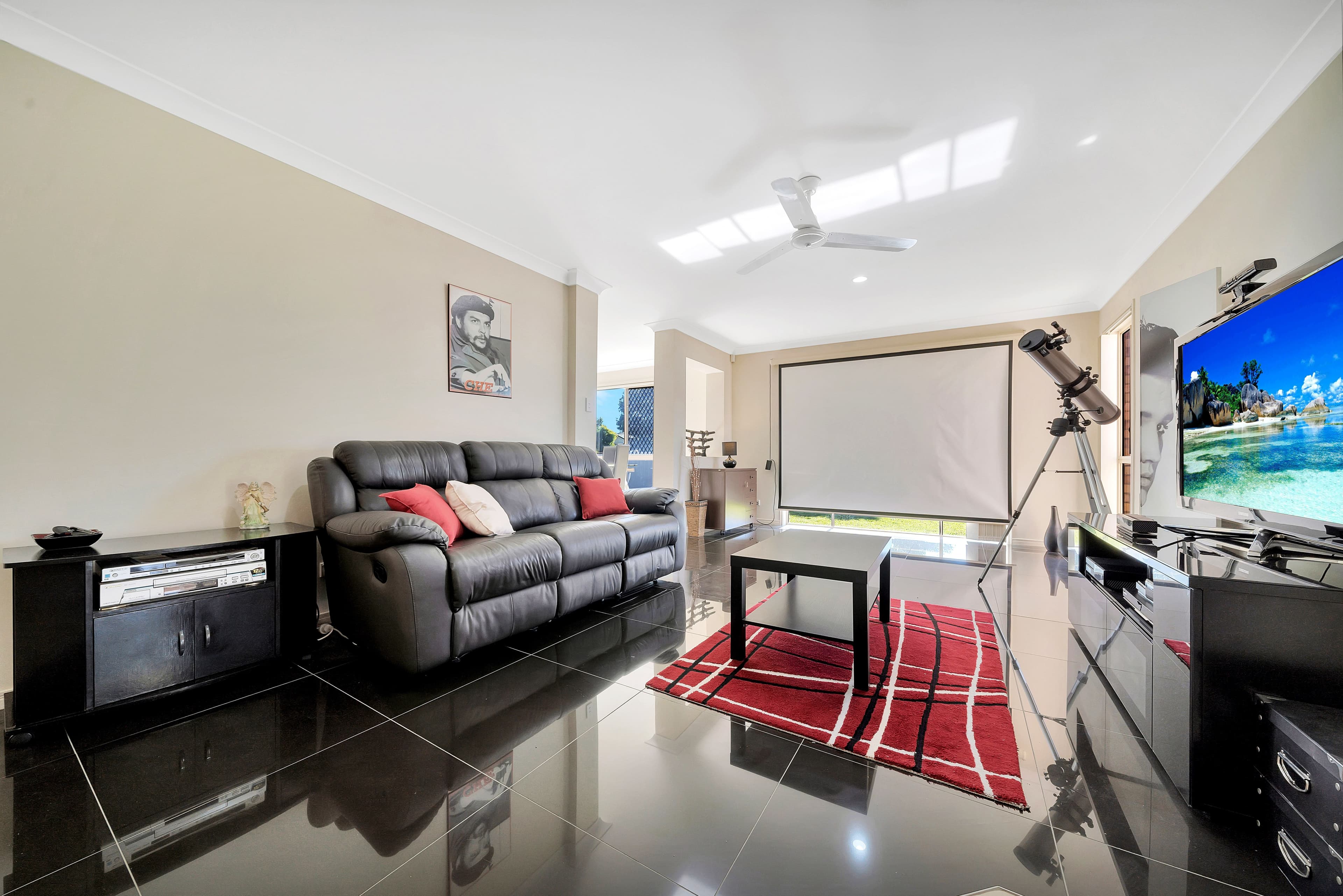 2 Library Court, Meadowbrook QLD 4131, Meadowbrook - Thumbnail 3