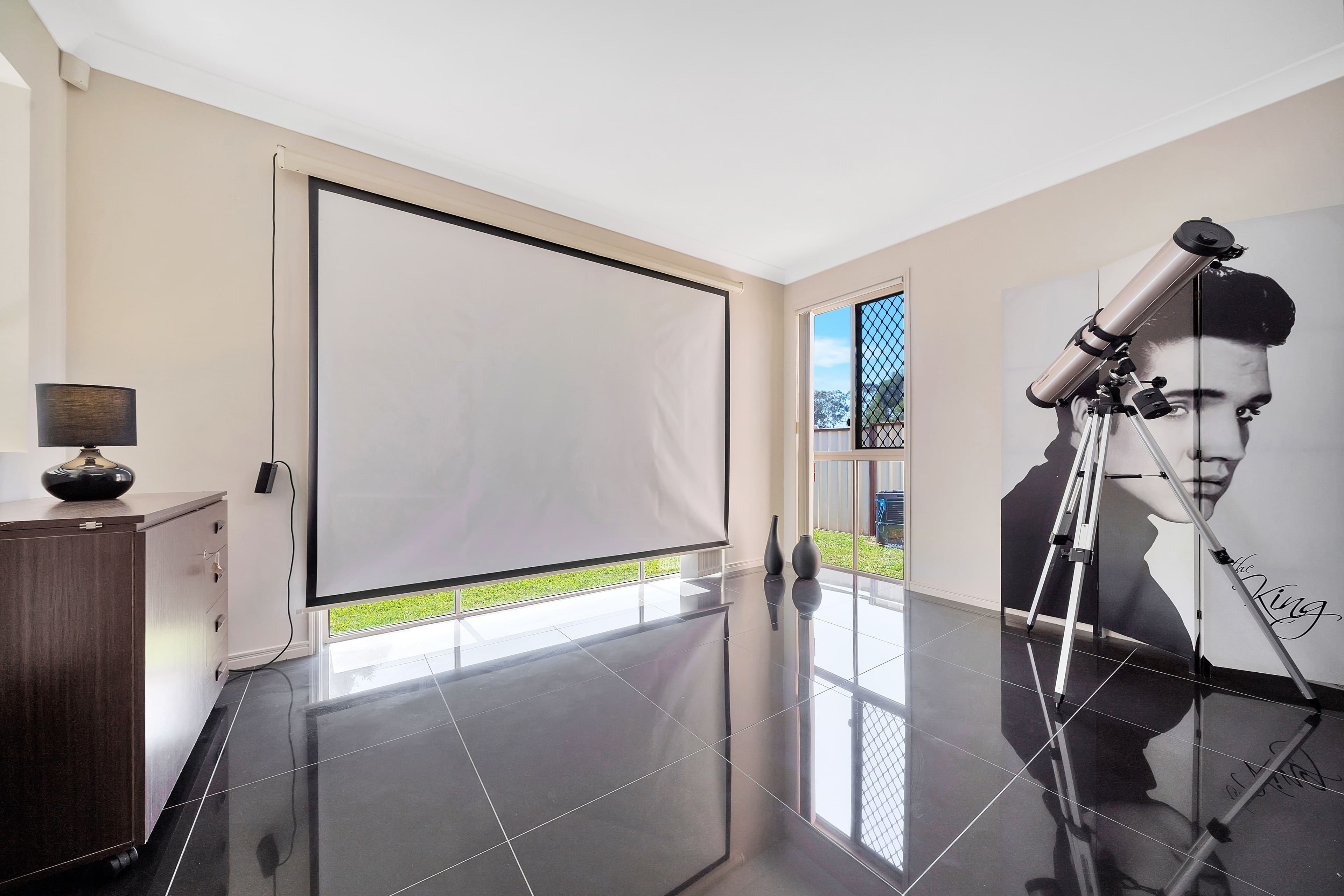 2 Library Court, Meadowbrook QLD 4131, Meadowbrook - Thumbnail 4