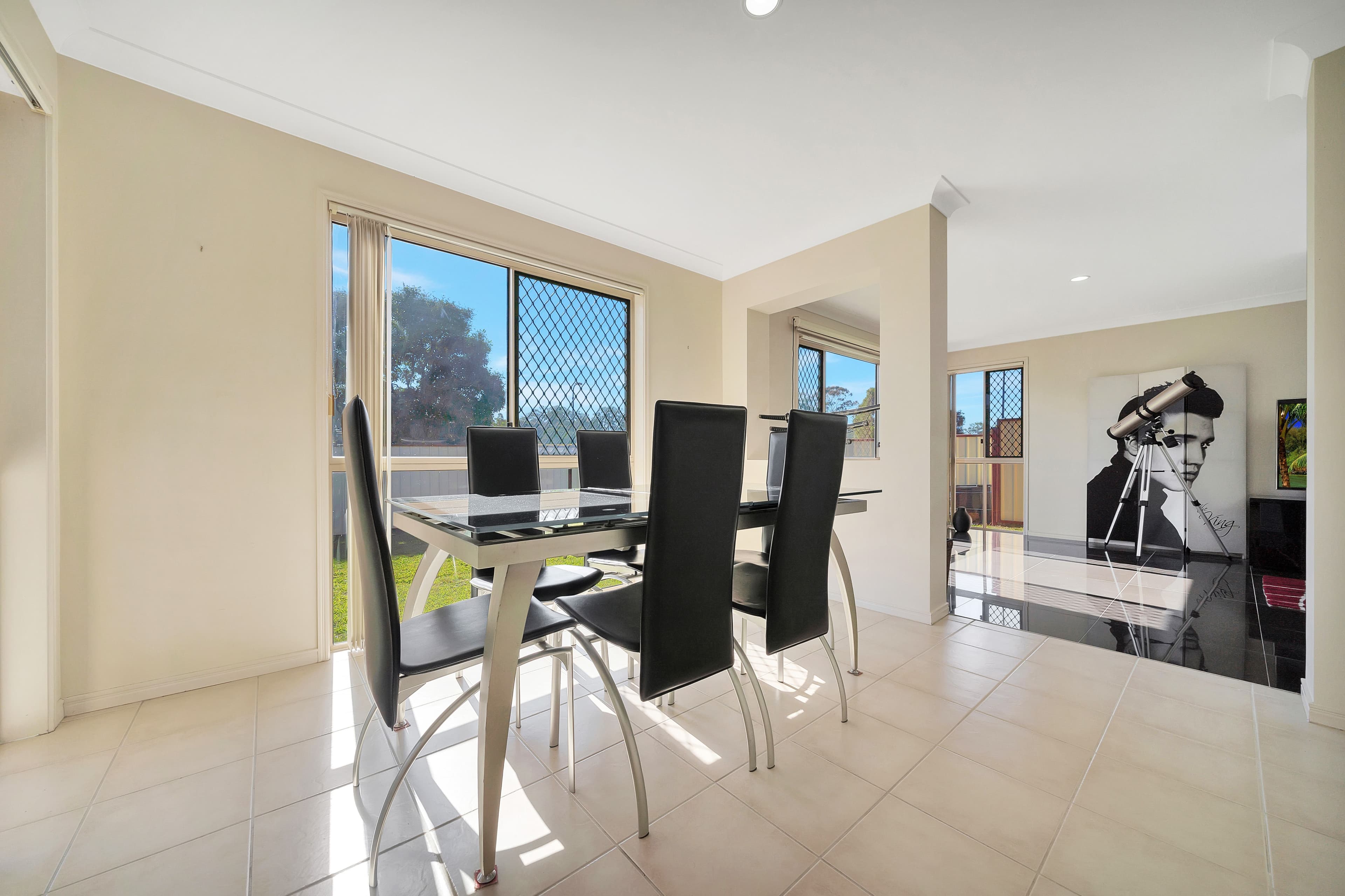 2 Library Court, Meadowbrook QLD 4131, Meadowbrook - Thumbnail 5