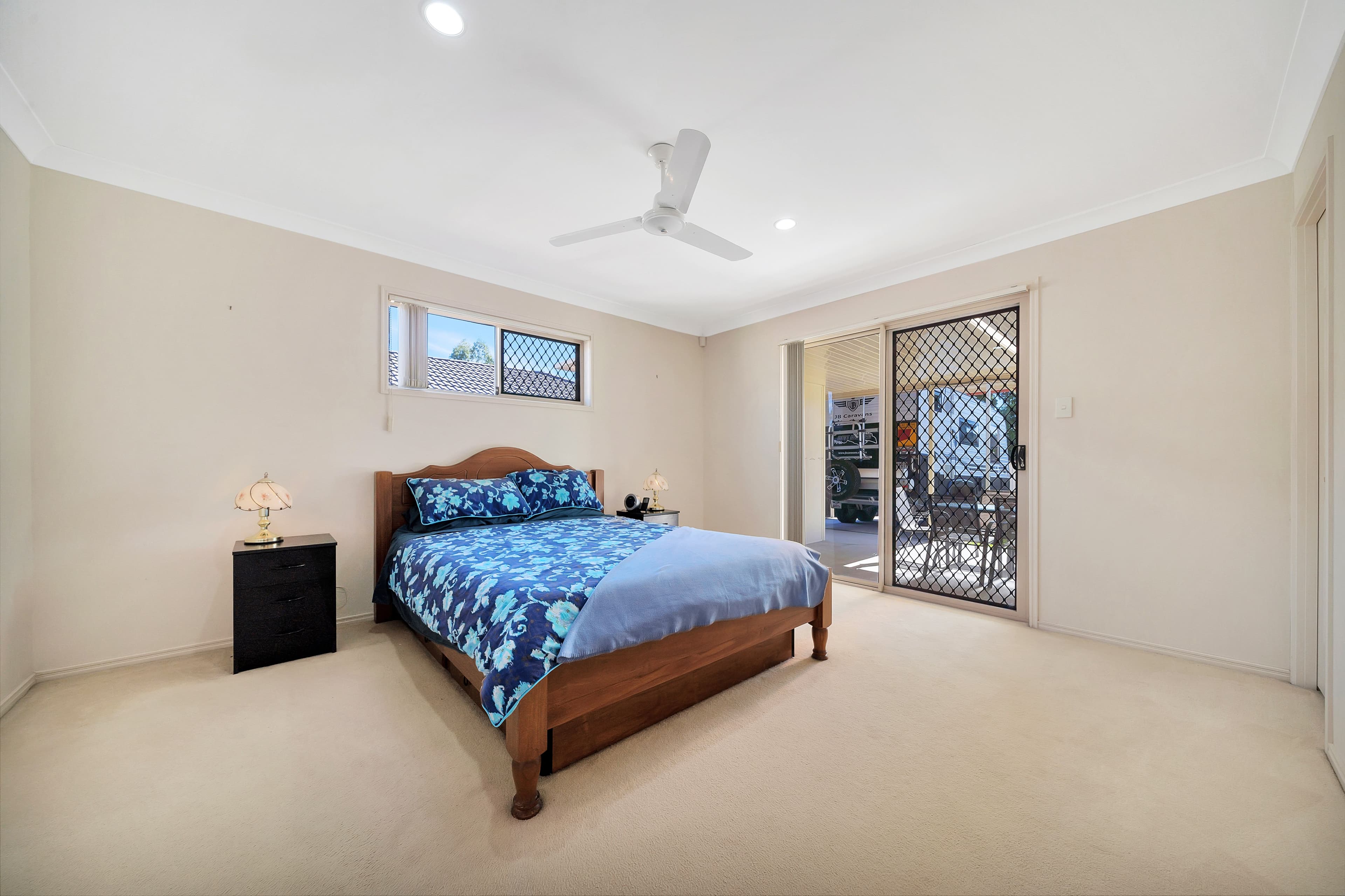 2 Library Court, Meadowbrook QLD 4131, Meadowbrook - Thumbnail 8