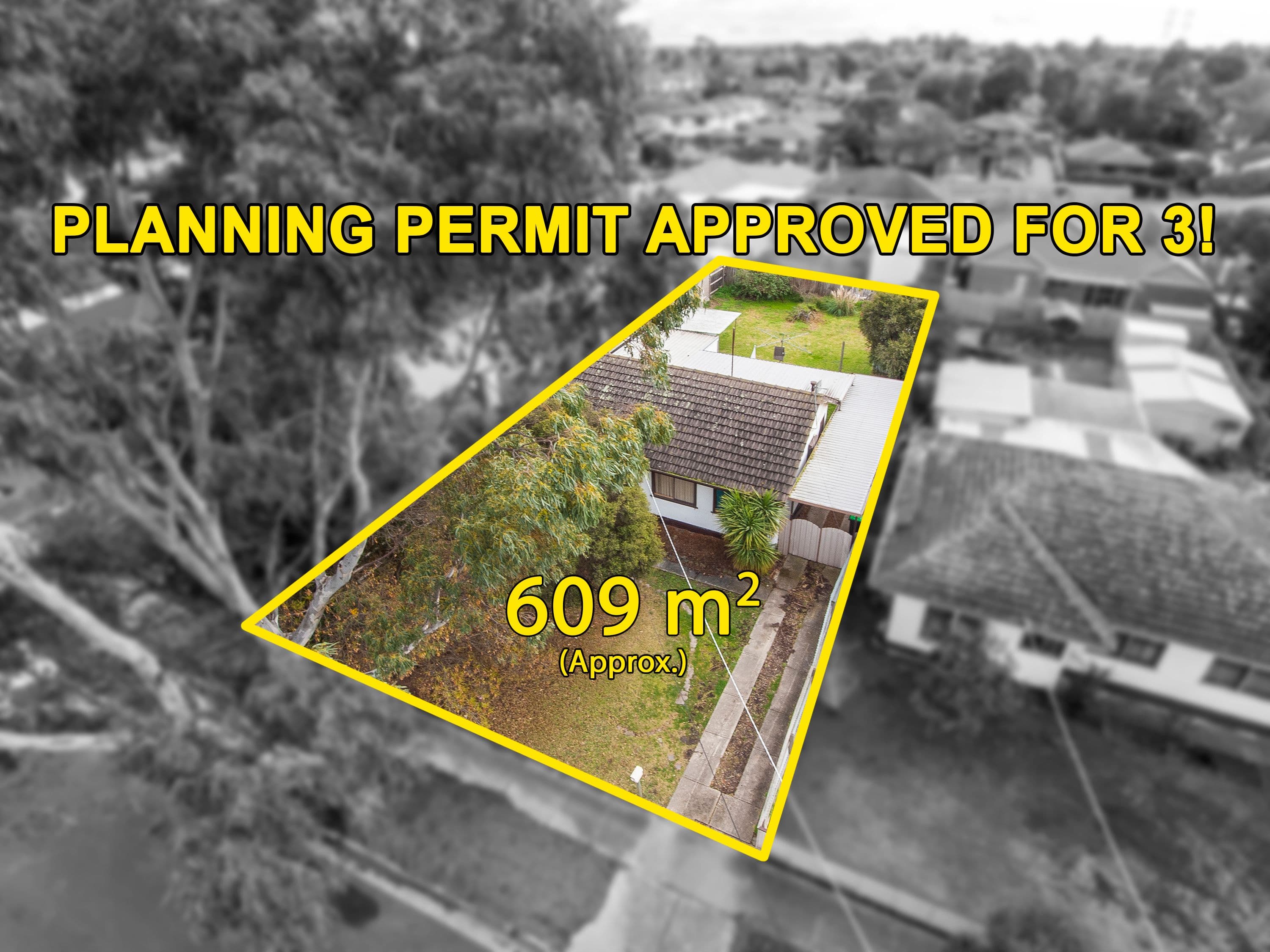 8 Rowan Street, Glenroy VIC 3046, Glenroy - Image 1