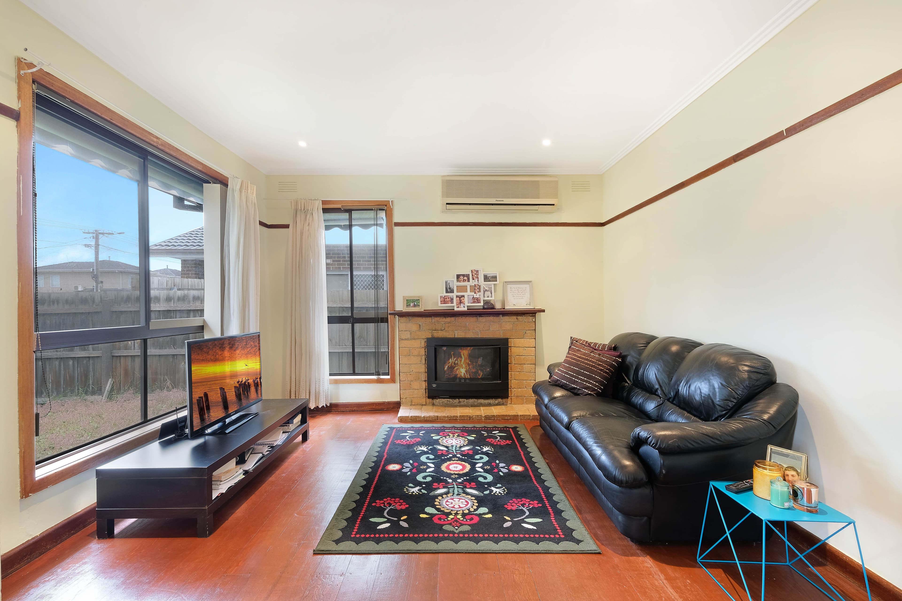 8 Rowan Street, Glenroy VIC 3046, Glenroy - Thumbnail 4