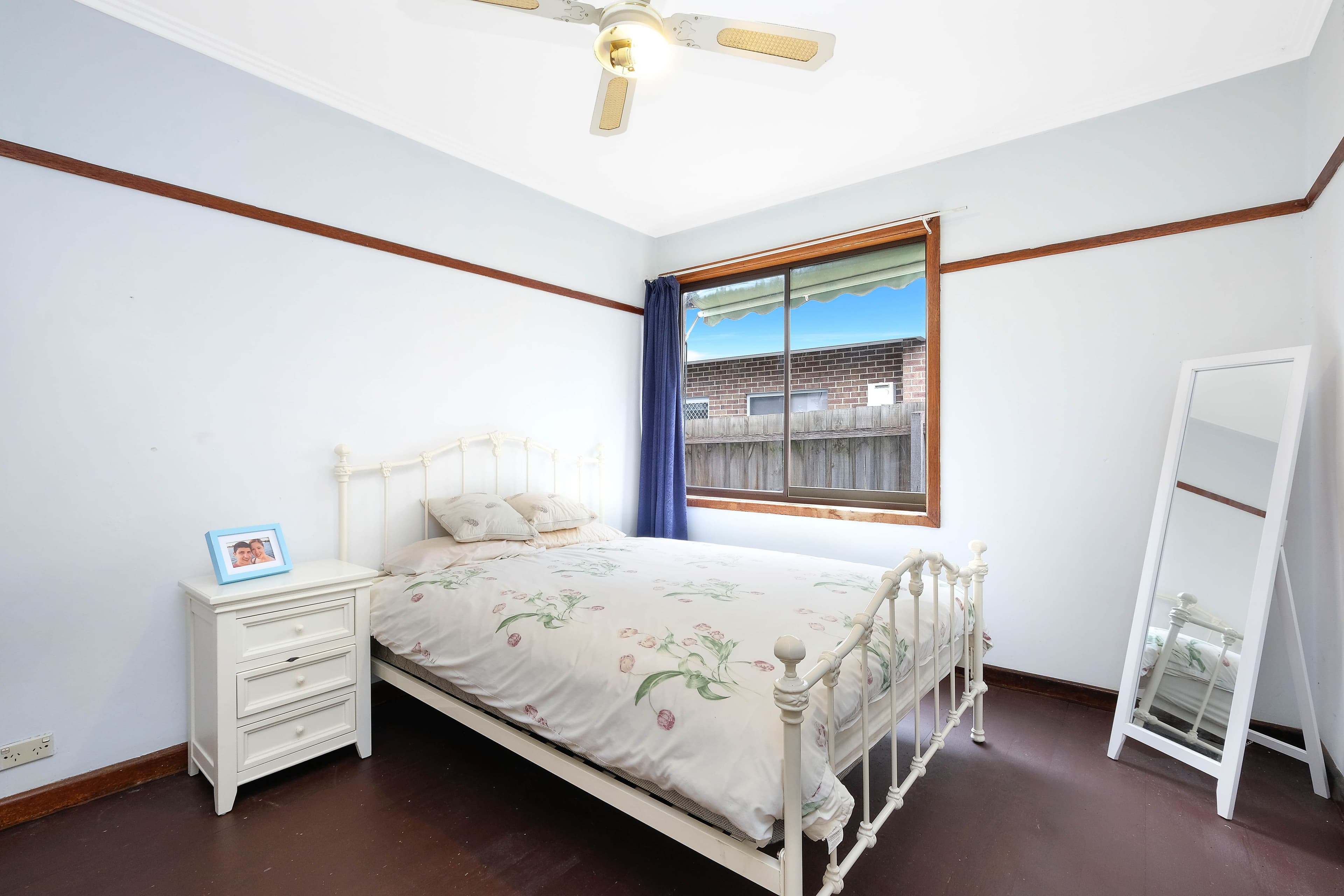 8 Rowan Street, Glenroy VIC 3046, Glenroy - Thumbnail 7