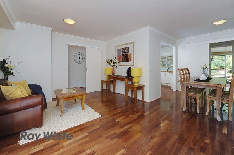 20 Angus Avenue, Epping - Thumbnail 2