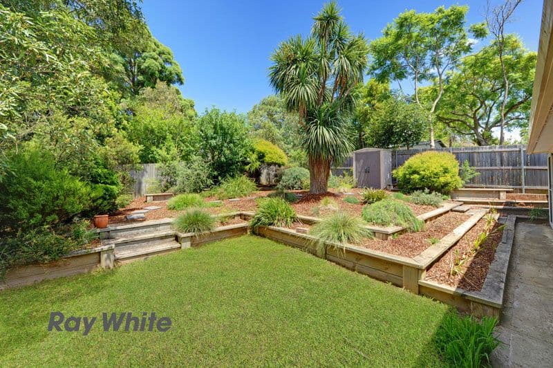 20 Angus Avenue, Epping - Thumbnail 3