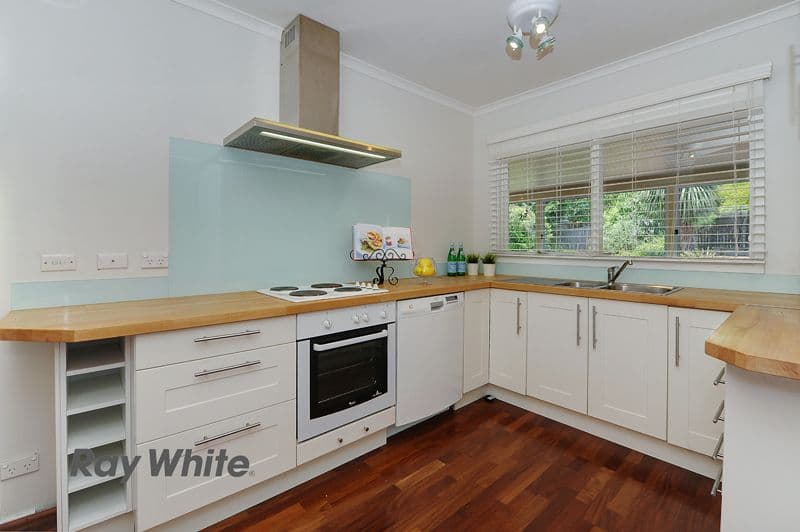 20 Angus Avenue, Epping - Thumbnail 4