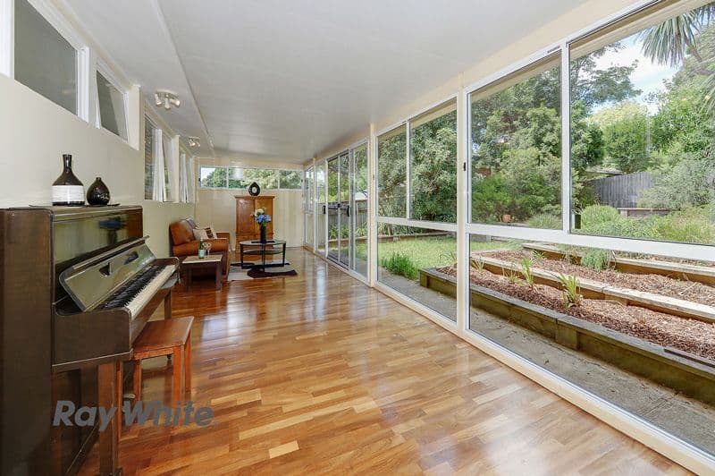 20 Angus Avenue, Epping - Thumbnail 5