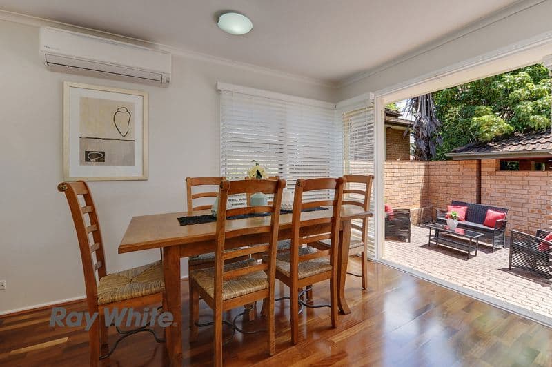 20 Angus Avenue, Epping - Thumbnail 6