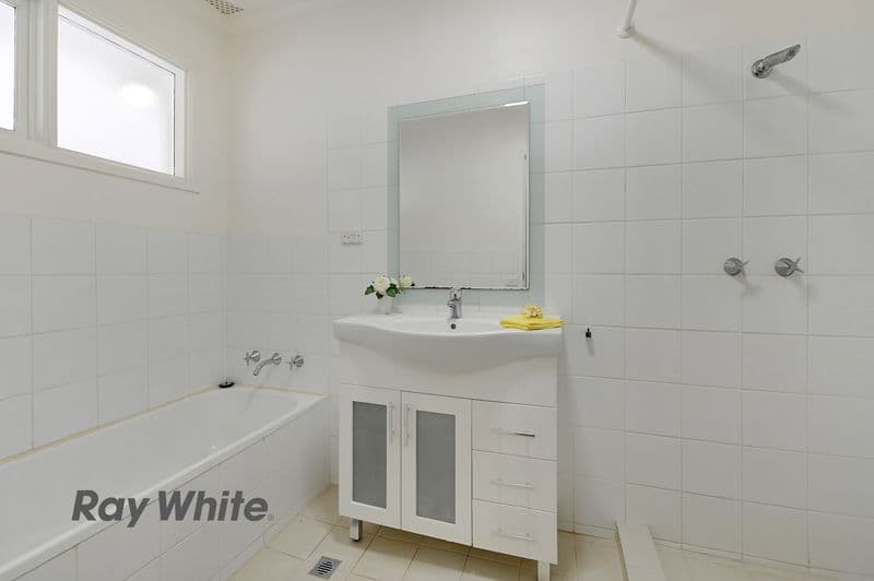 20 Angus Avenue, Epping - Thumbnail 7