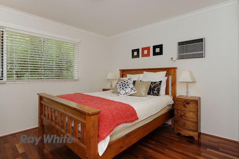 20 Angus Avenue, Epping - Thumbnail 8