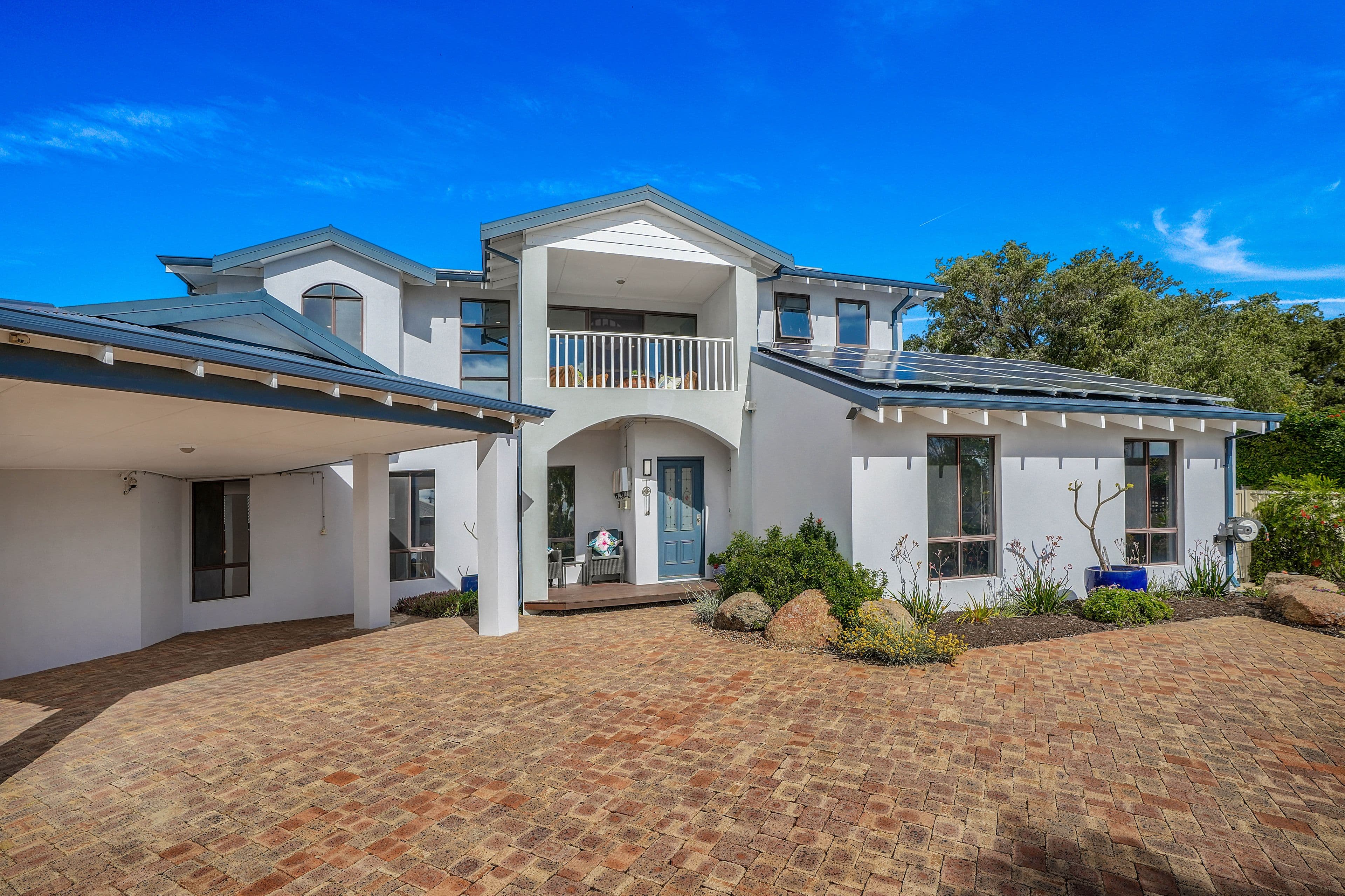 6 Woonona Place, Kallaroo WA 6025, Kallaroo - Image 1