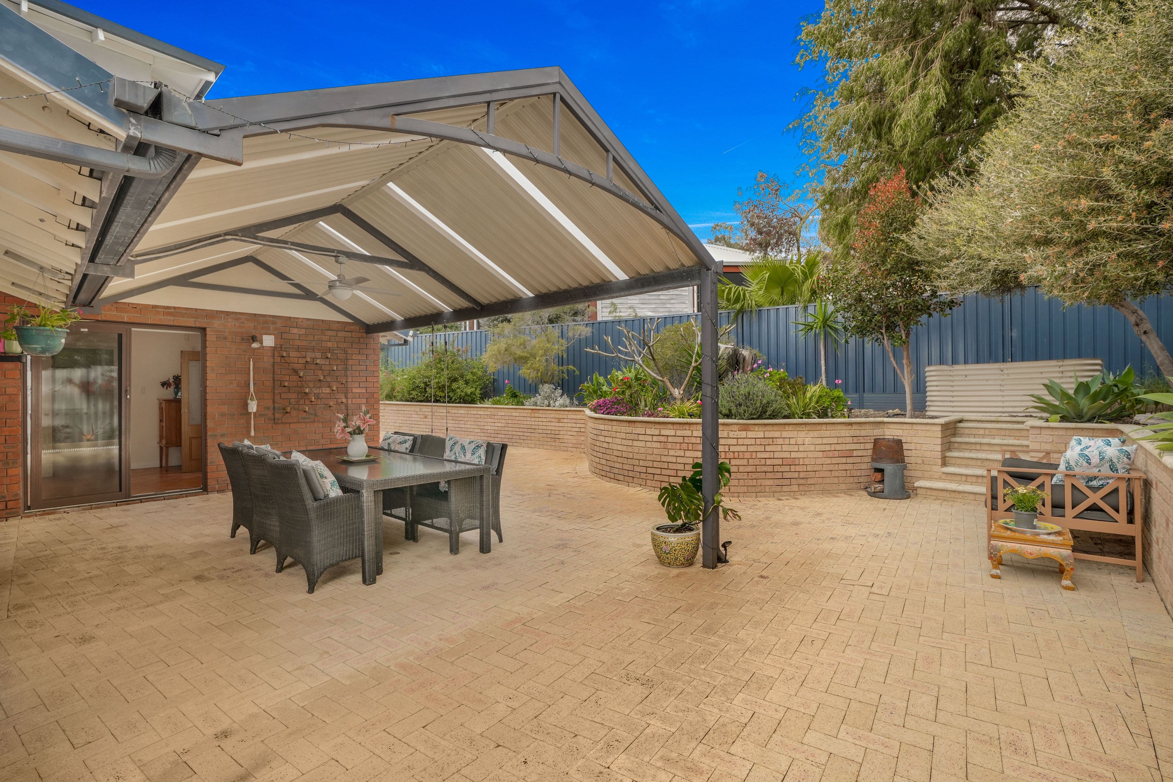 6 Woonona Place, Kallaroo WA 6025, Kallaroo - Thumbnail 2
